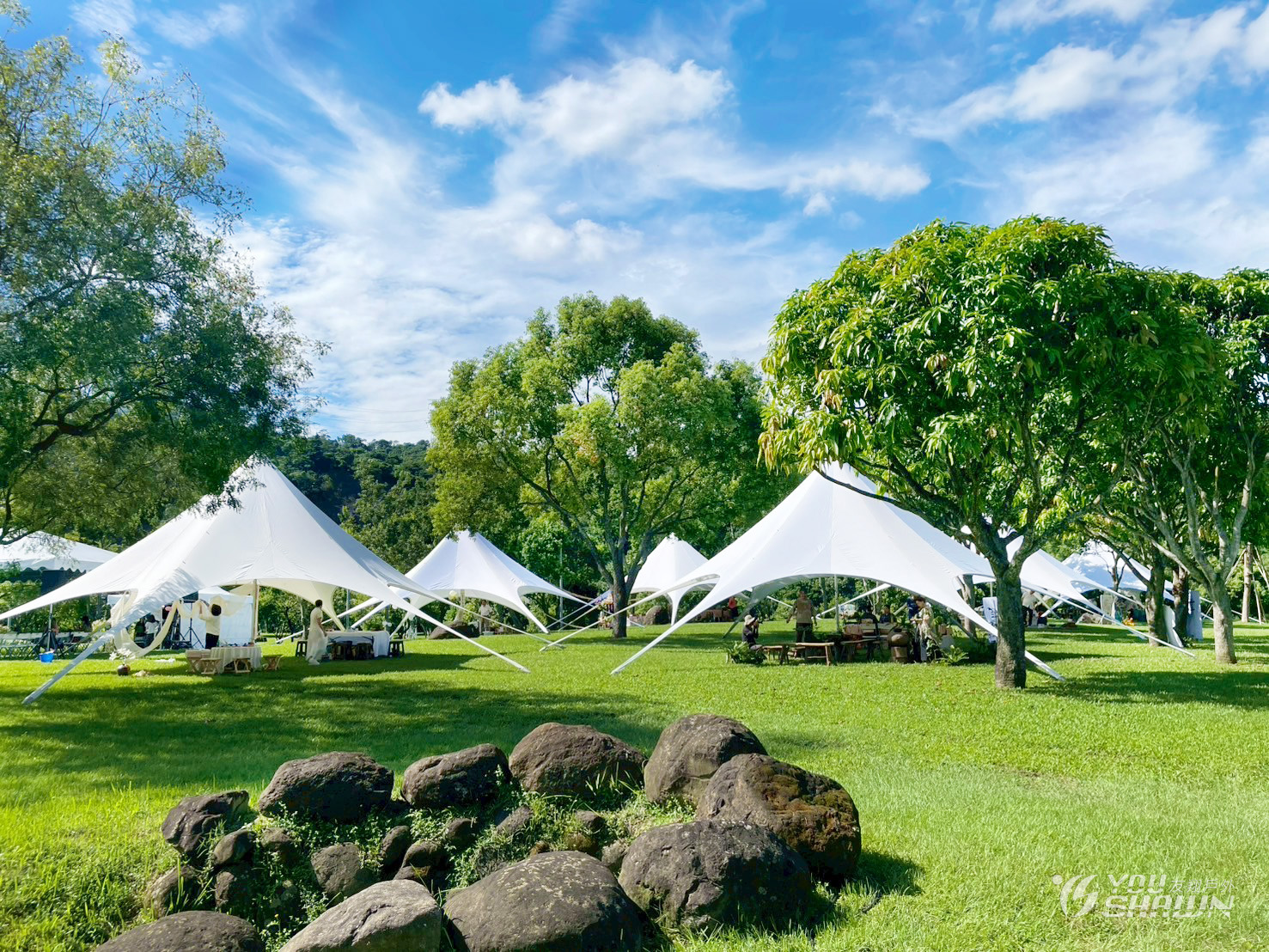 LINE_ALBUM_919 嘉義茶空間四季巡禮-17006 進_250922_4