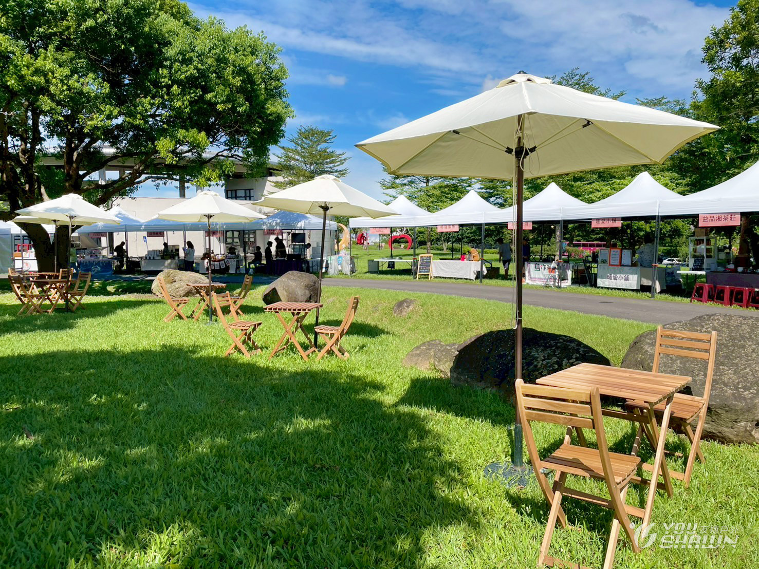 LINE_ALBUM_919 嘉義茶空間四季巡禮-17006 進_250922_7