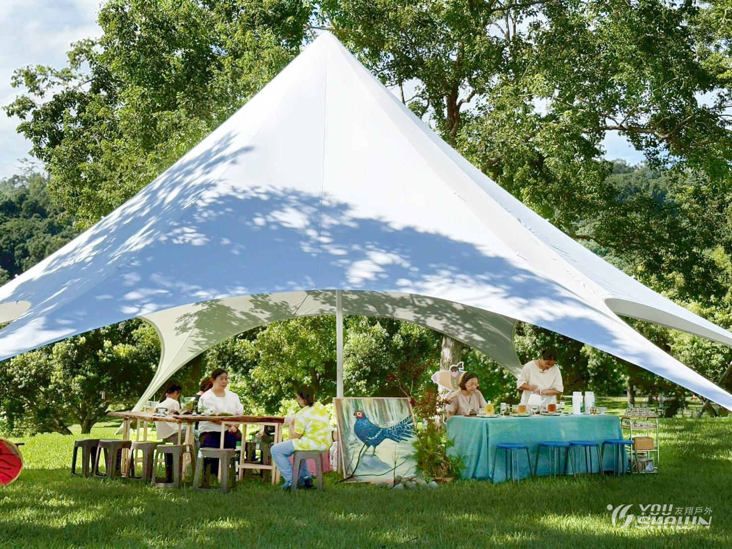 LINE_ALBUM_919 嘉義茶空間四季巡禮-17006 進_250922_12