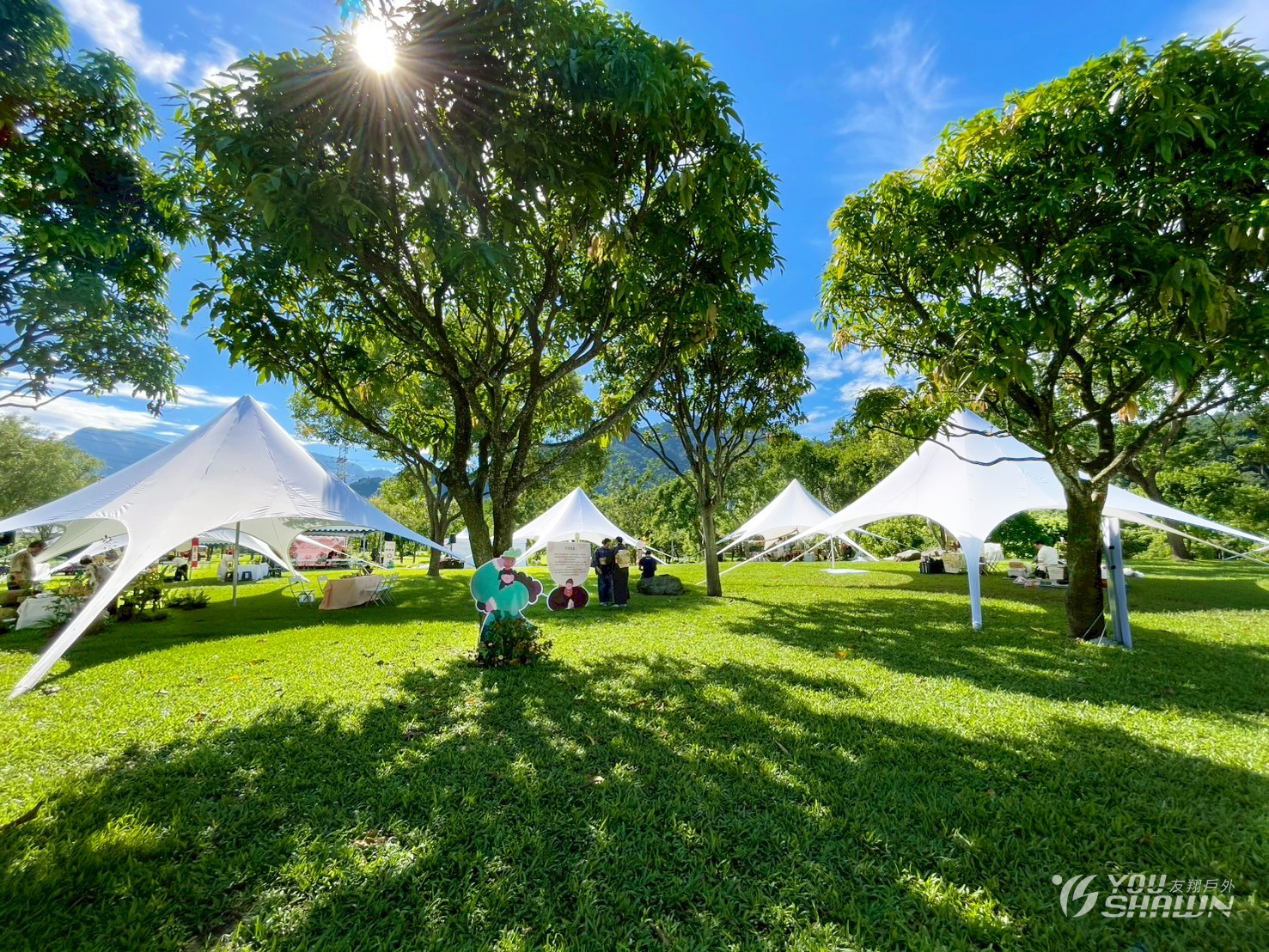 LINE_ALBUM_919 嘉義茶空間四季巡禮-17006 進_250922_3