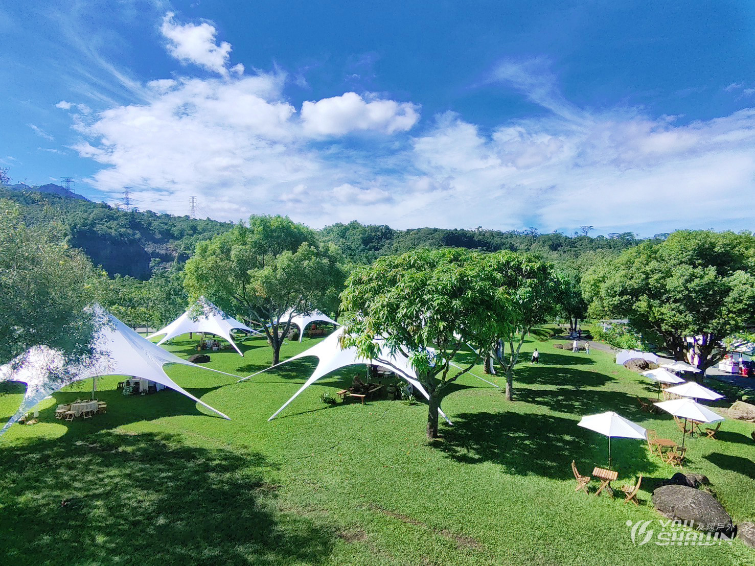 LINE_ALBUM_919 嘉義茶空間四季巡禮-17006 進_250922_38