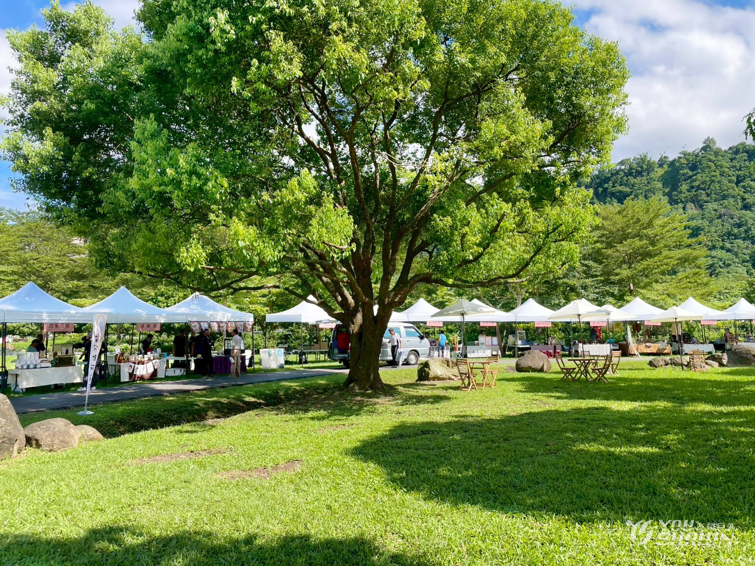 LINE_ALBUM_919 嘉義茶空間四季巡禮-17006 進_250922_6