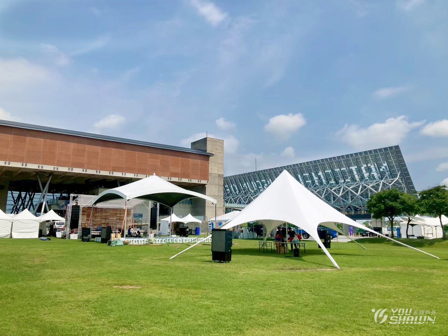 LINE_ALBUM_20250703-04台南WiWynn —FunDay綠野漫遊_250919_9