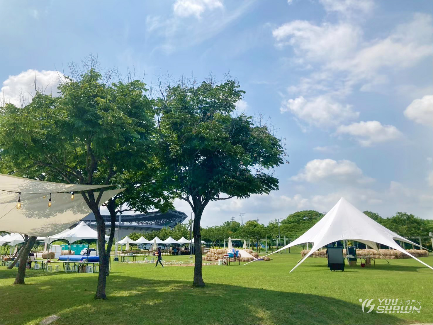 LINE_ALBUM_20250703-04台南WiWynn —FunDay綠野漫遊_250919_1