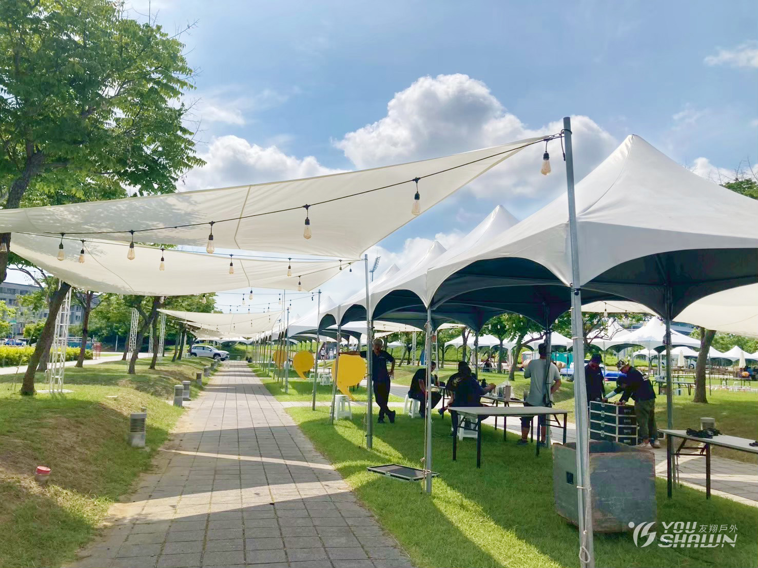 LINE_ALBUM_20250703-04台南WiWynn —FunDay綠野漫遊_250919_2