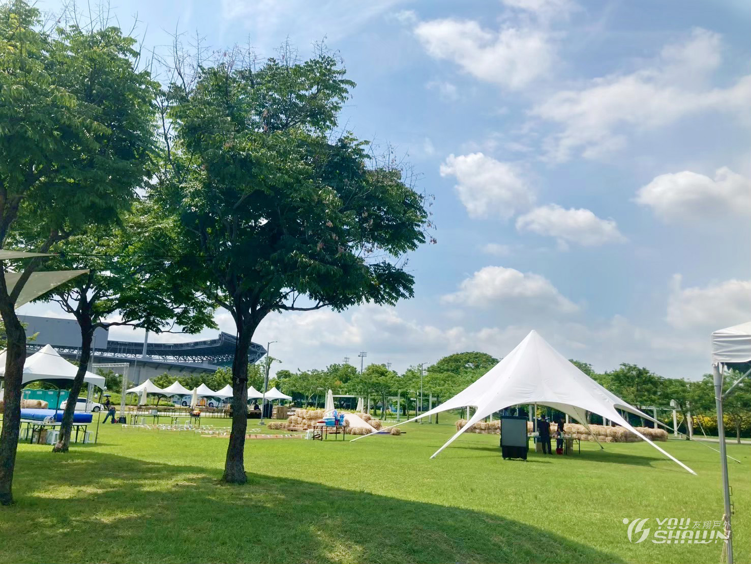 LINE_ALBUM_20250703-04台南WiWynn —FunDay綠野漫遊_250919_4