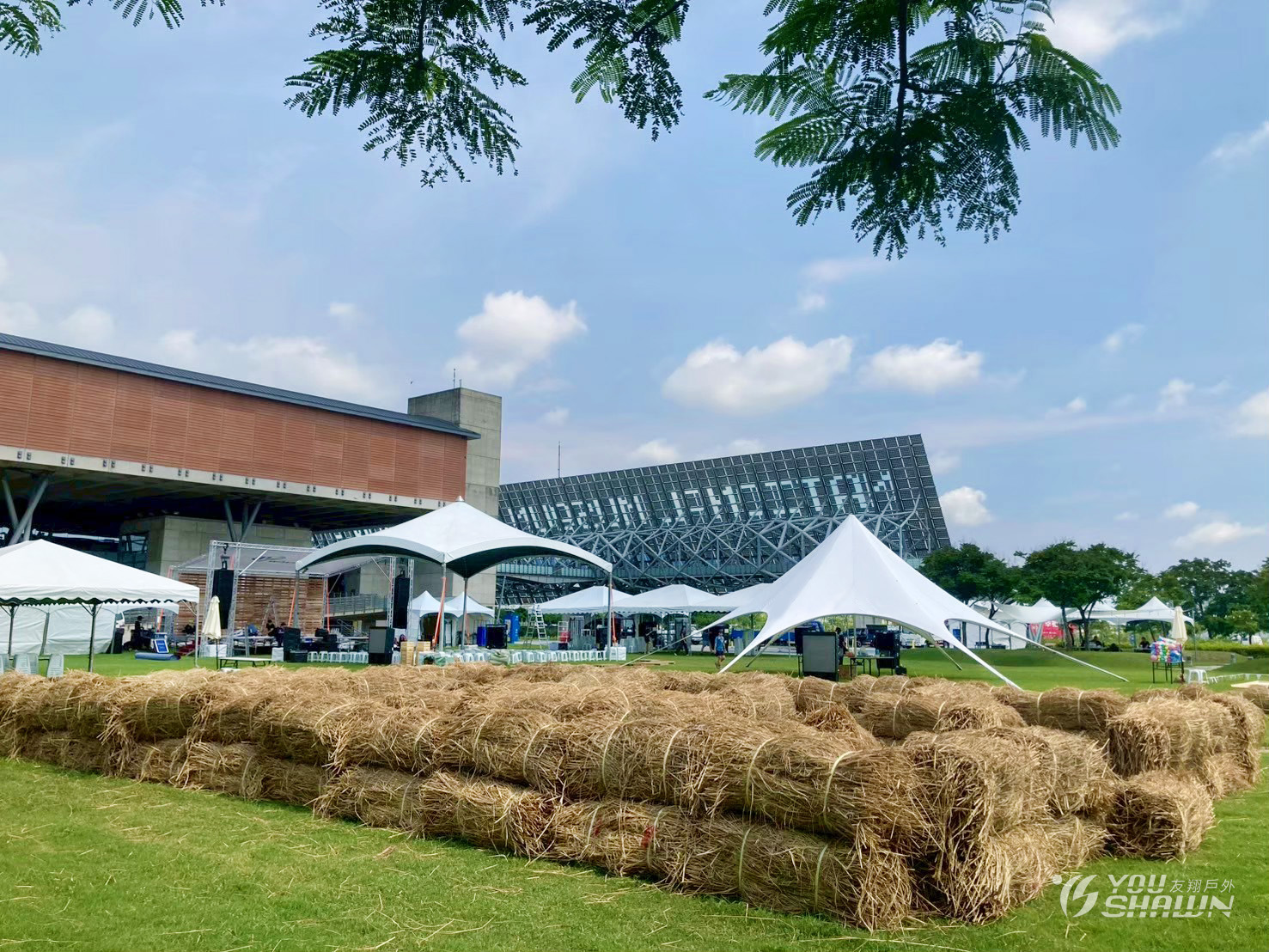 LINE_ALBUM_20250703-04台南WiWynn —FunDay綠野漫遊_250919_7