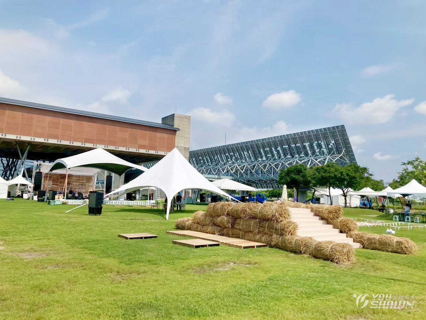 LINE_ALBUM_20250703-04台南WiWynn —FunDay綠野漫遊_250919_12