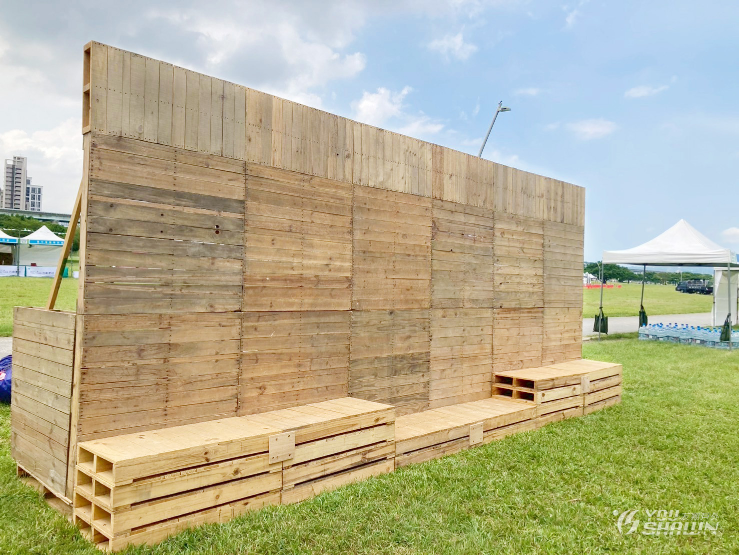 LINE_ALBUM_20250913國泰家庭野FUN節_250912_7