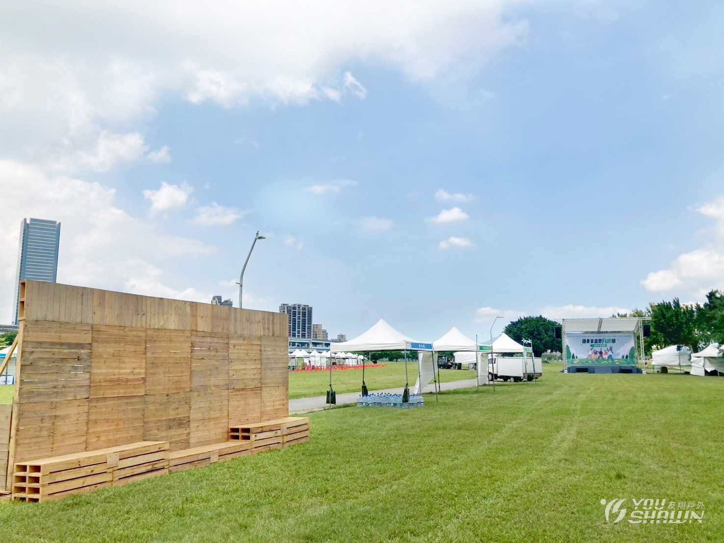 LINE_ALBUM_20250913國泰家庭野FUN節_250912_5