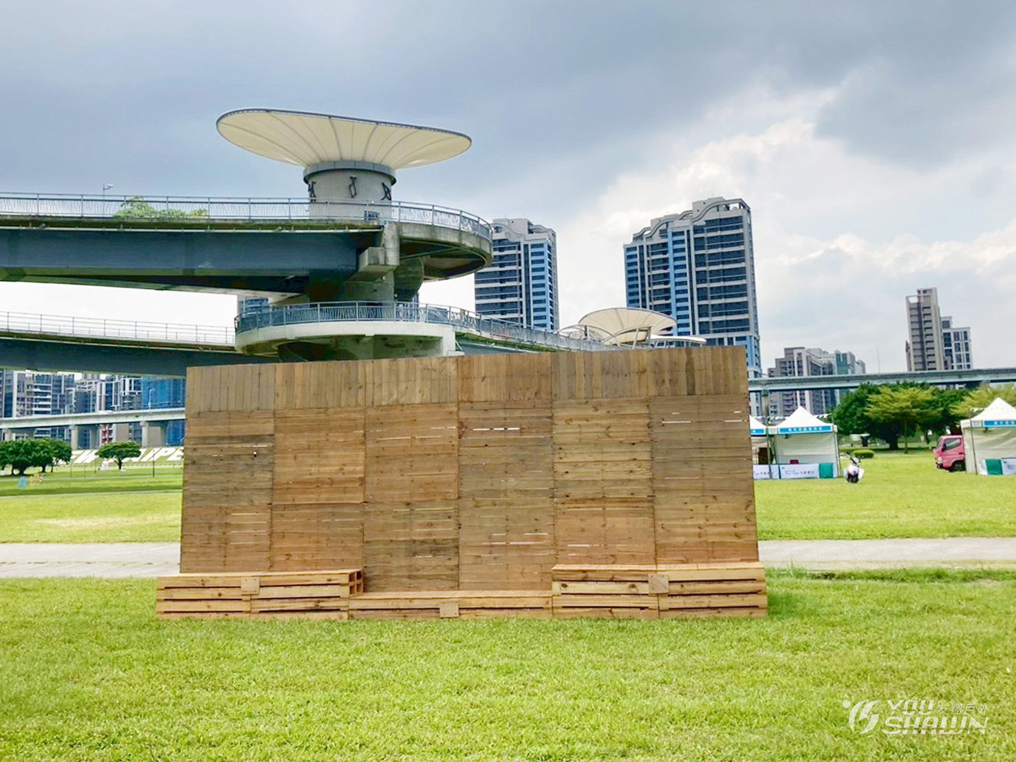 LINE_ALBUM_20250913國泰家庭野FUN節_250912_4