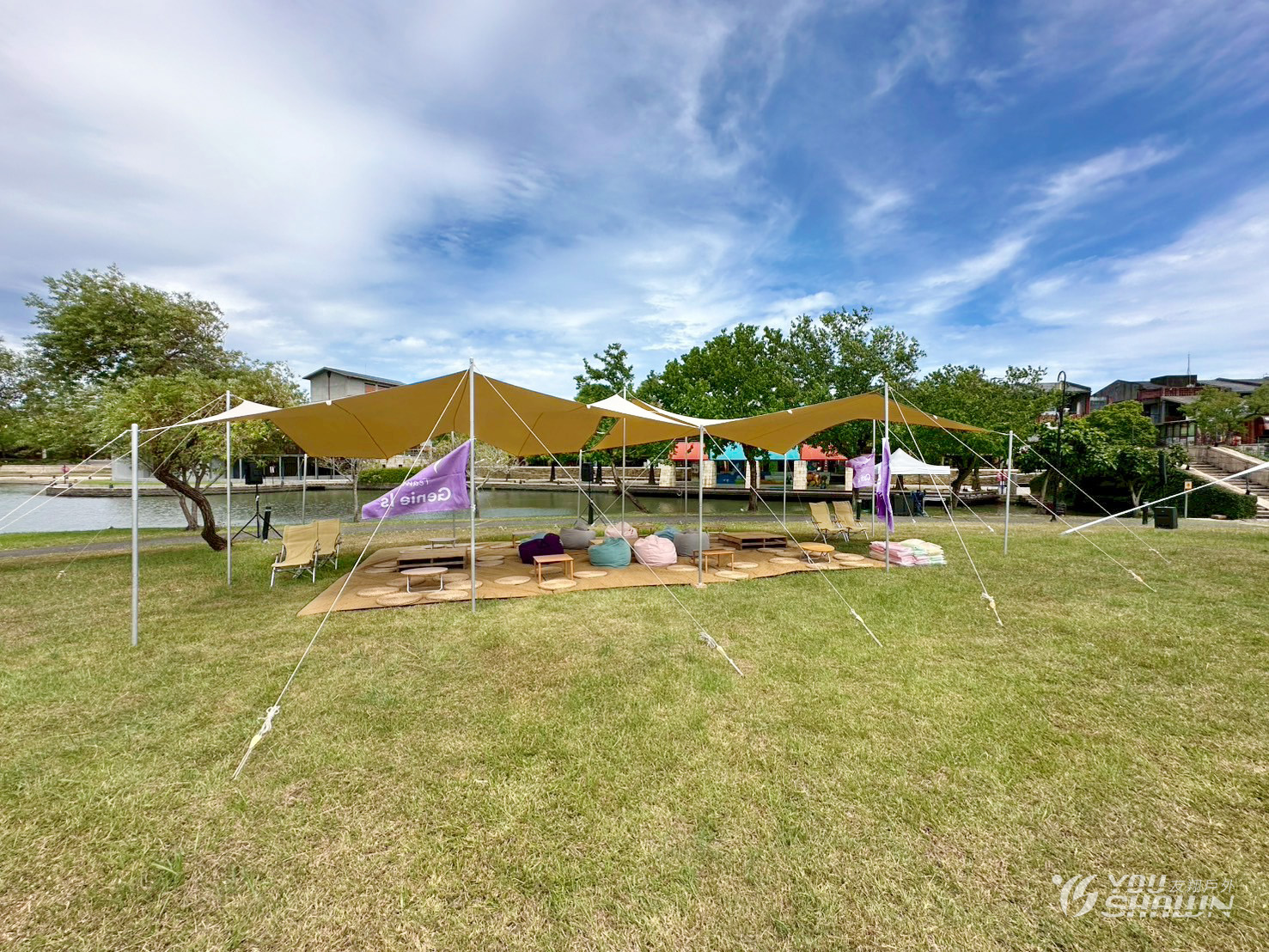 LINE_ALBUM_2025919 宜蘭傳藝EASECOX野餐_250922_14