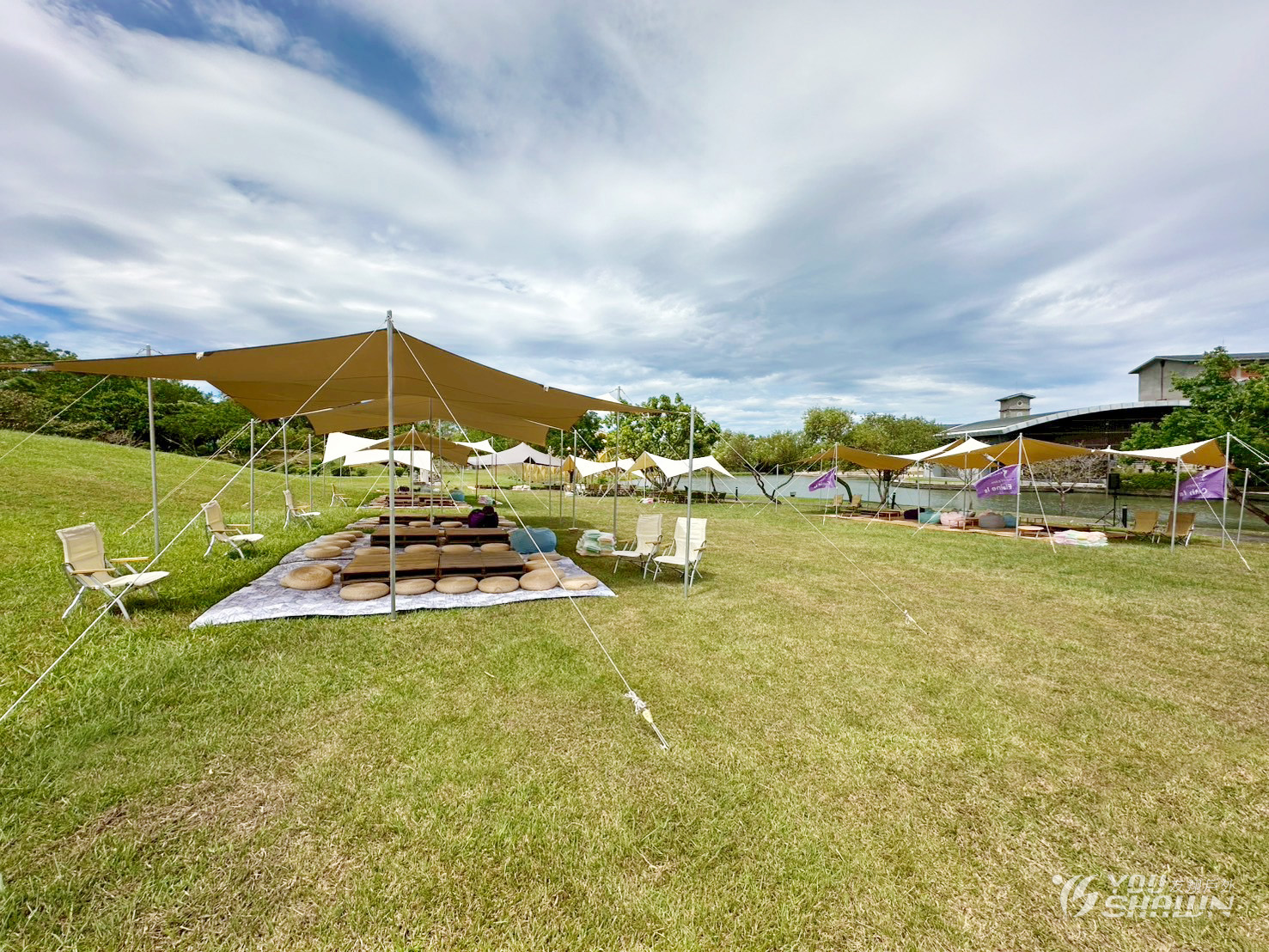 LINE_ALBUM_2025919 宜蘭傳藝EASECOX野餐_250922_3