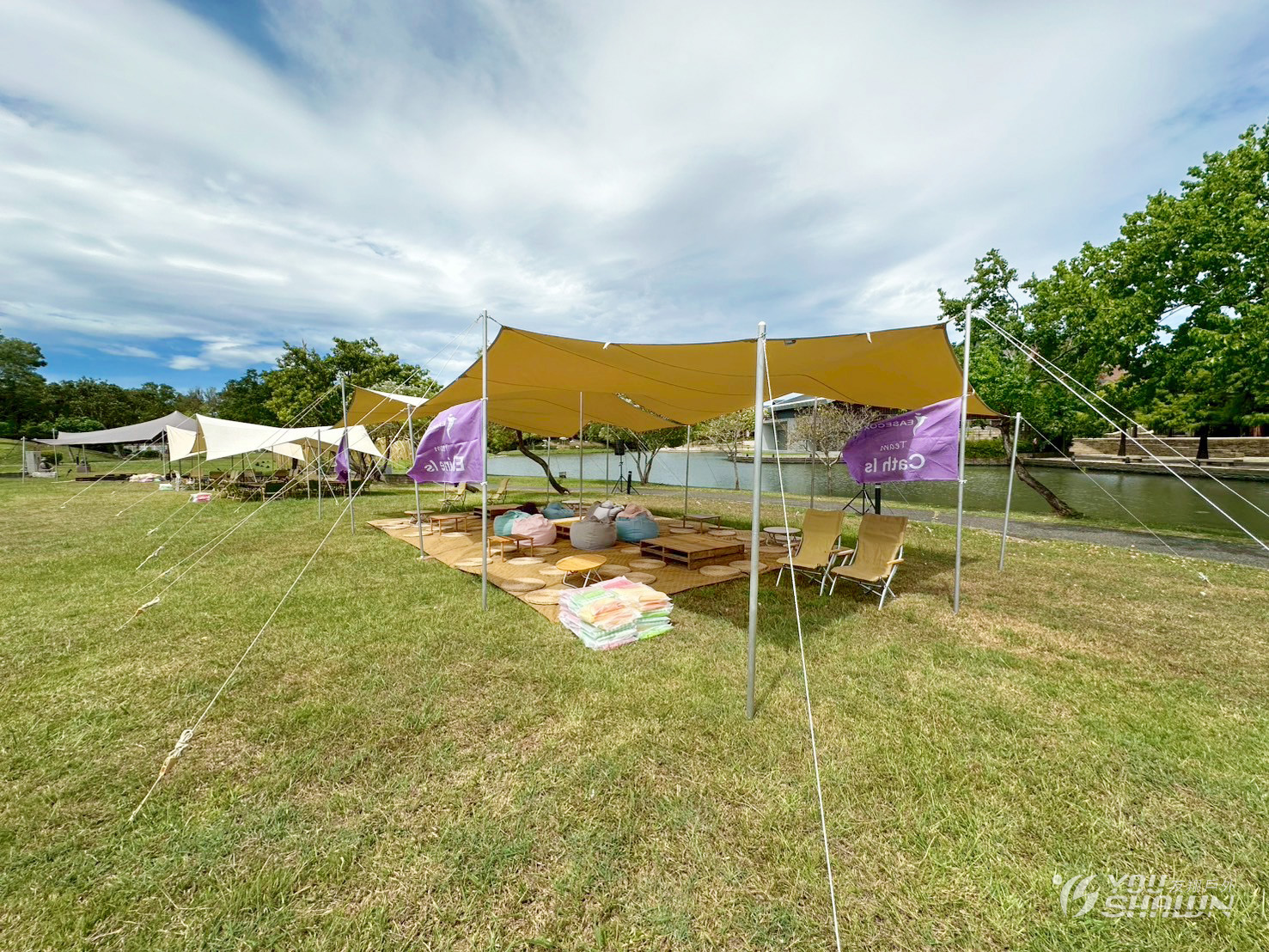 LINE_ALBUM_2025919 宜蘭傳藝EASECOX野餐_250922_4