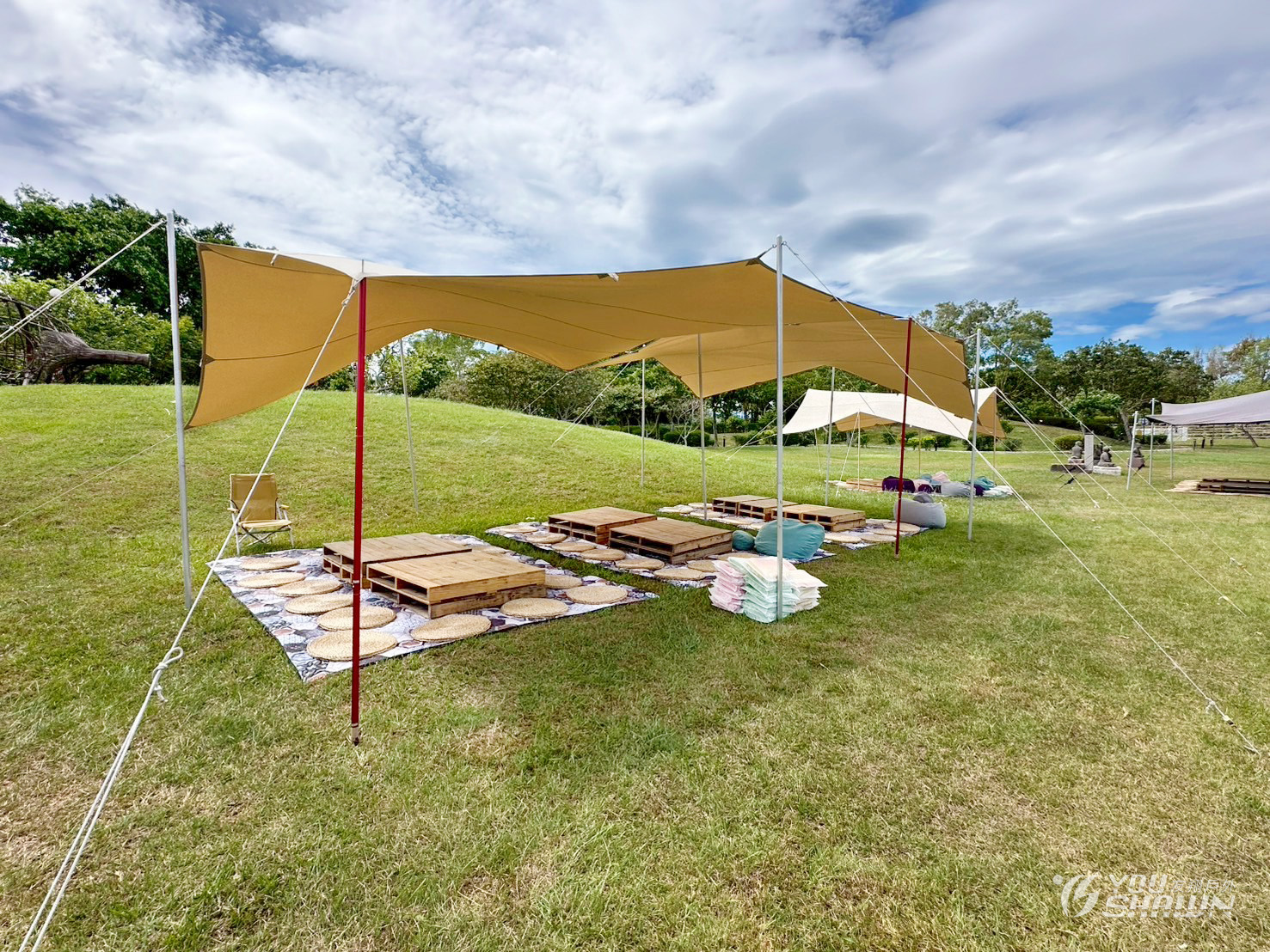 LINE_ALBUM_2025919 宜蘭傳藝EASECOX野餐_250922_6