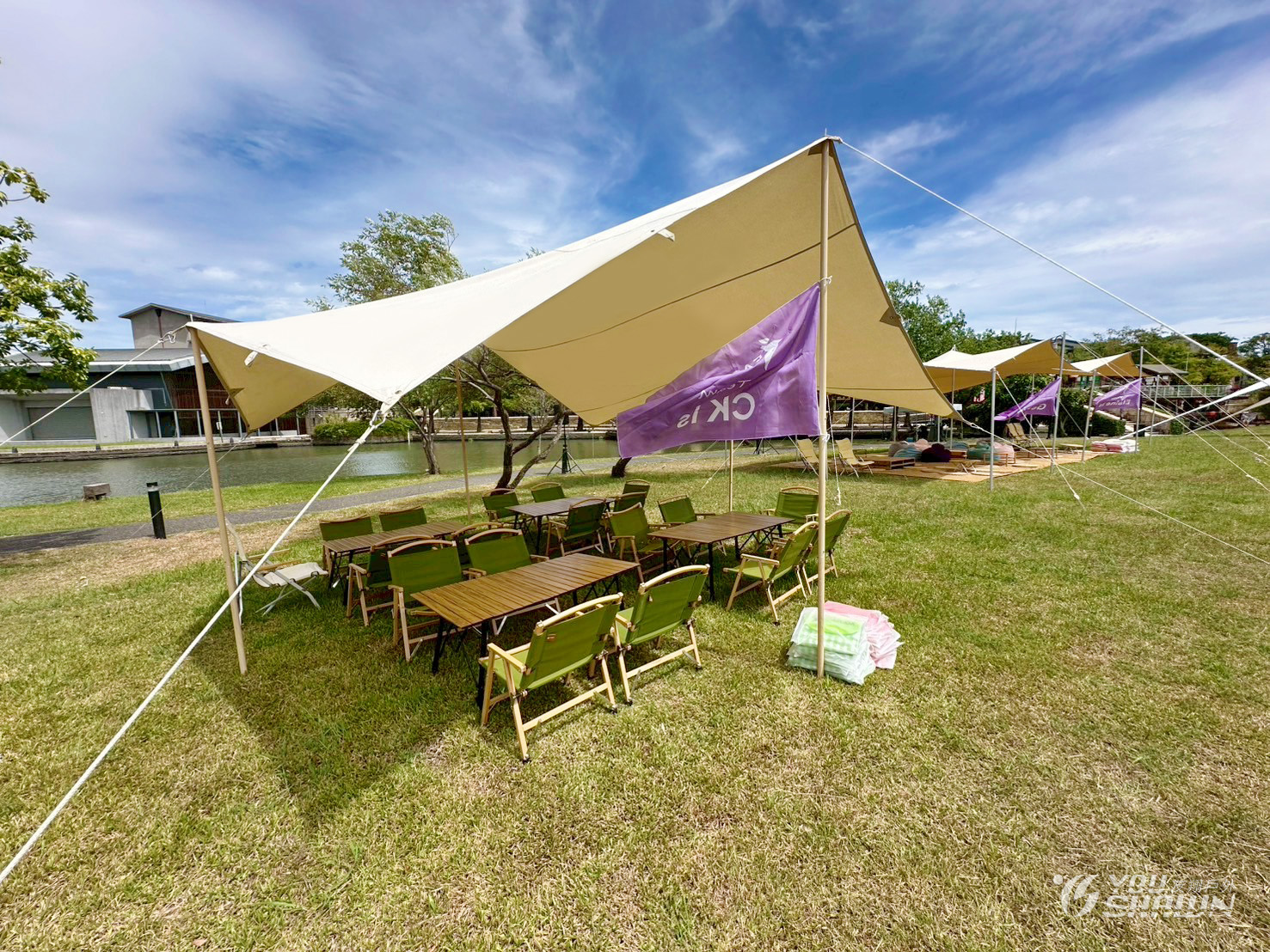 LINE_ALBUM_2025919 宜蘭傳藝EASECOX野餐_250922_11