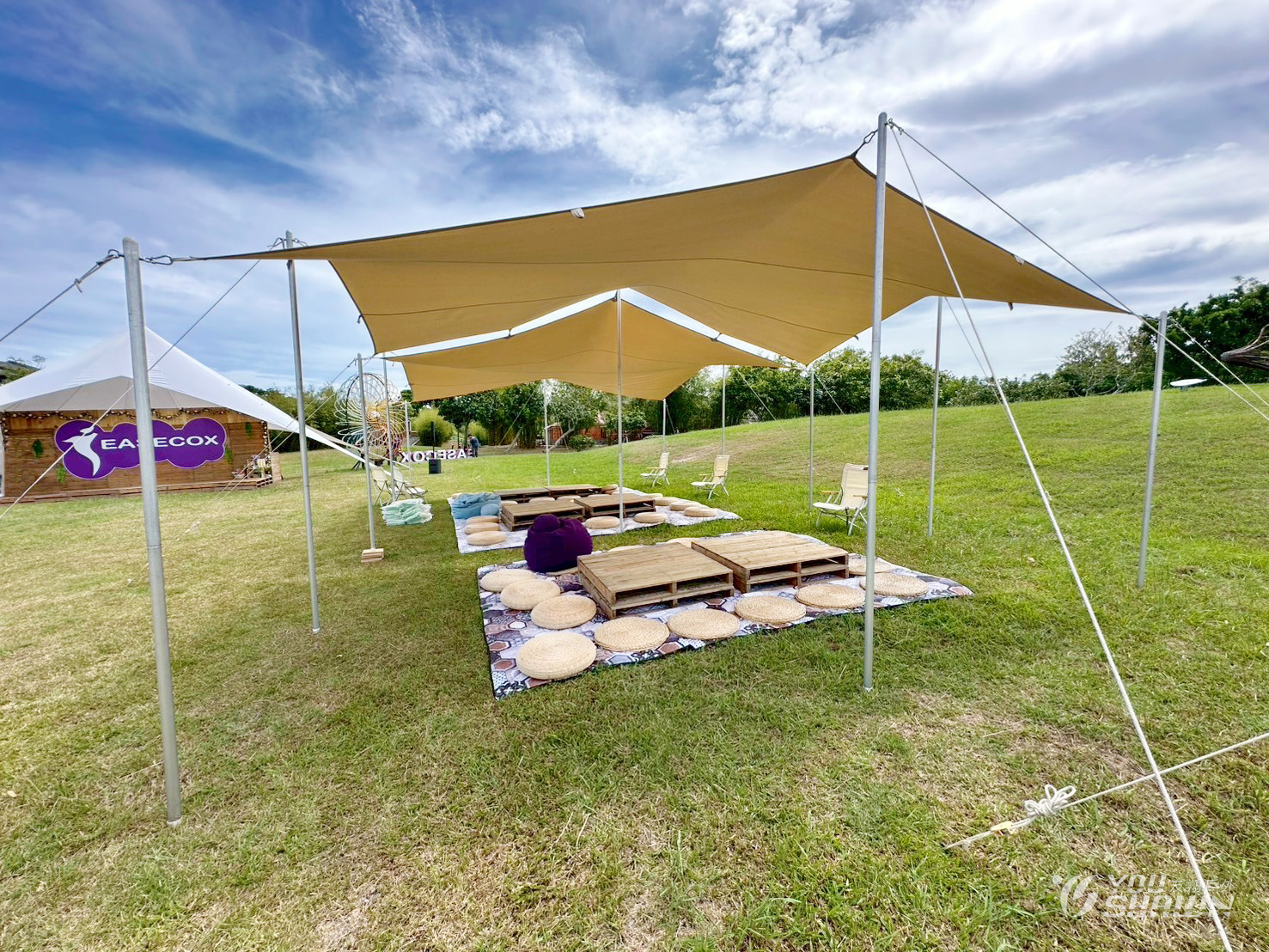 LINE_ALBUM_2025919 宜蘭傳藝EASECOX野餐_250922_13