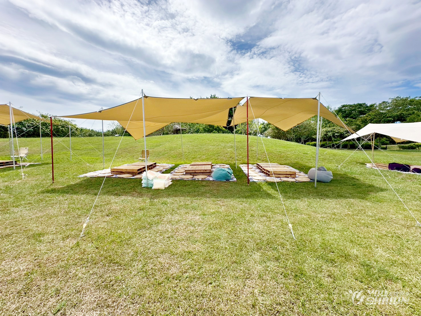 LINE_ALBUM_2025919 宜蘭傳藝EASECOX野餐_250922_12