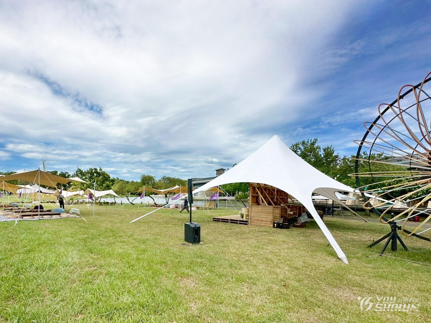 LINE_ALBUM_2025919 宜蘭傳藝EASECOX野餐_250922_19