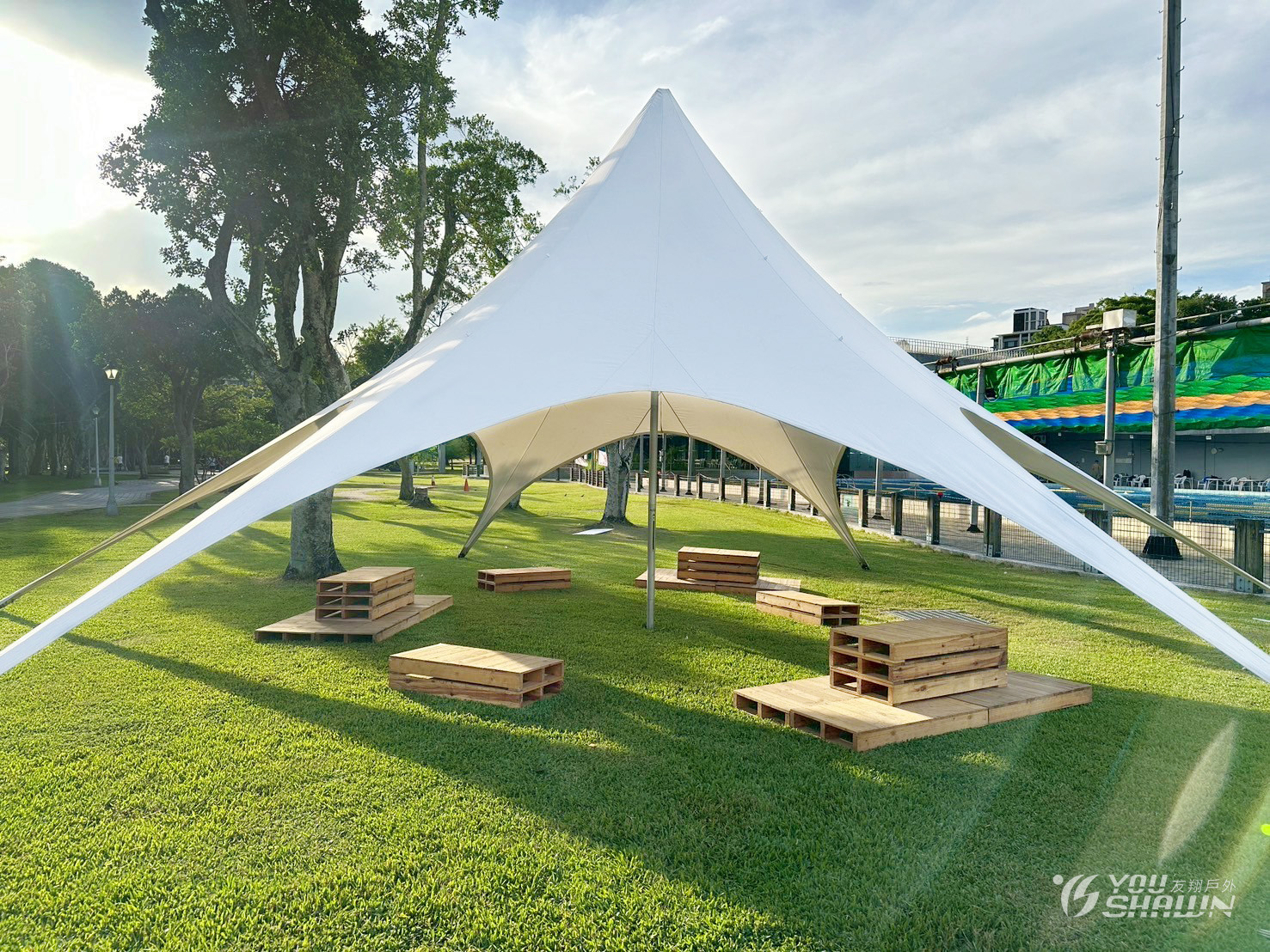 LINE_ALBUM_純粹_250922_8