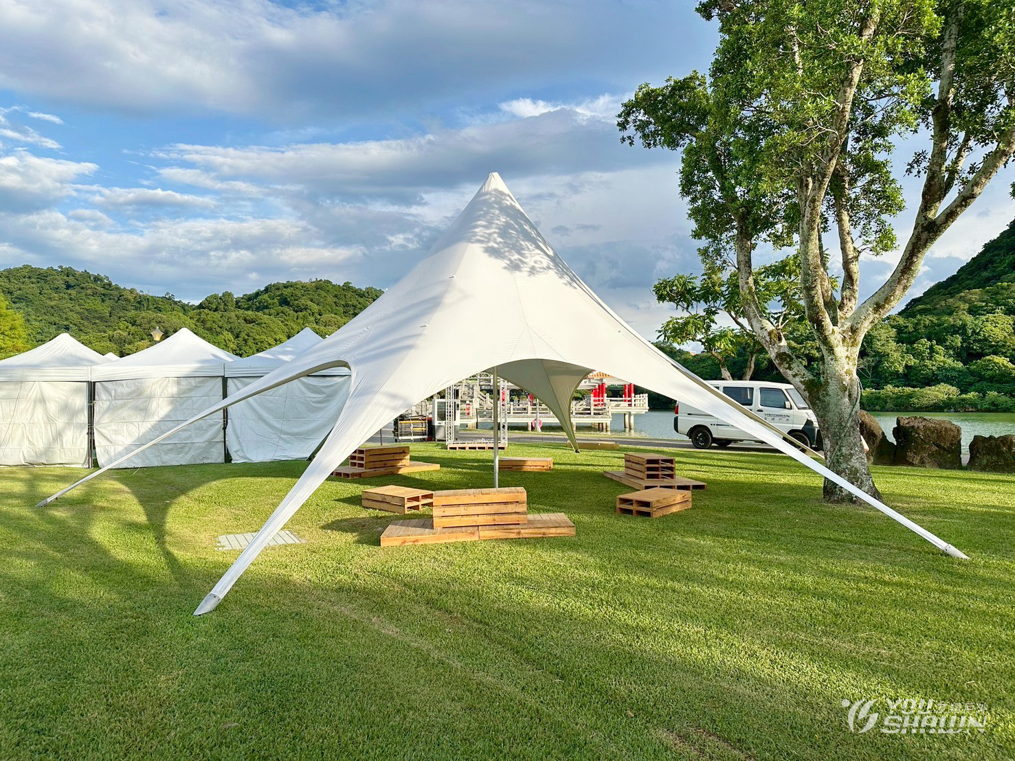 LINE_ALBUM_純粹_250922_6