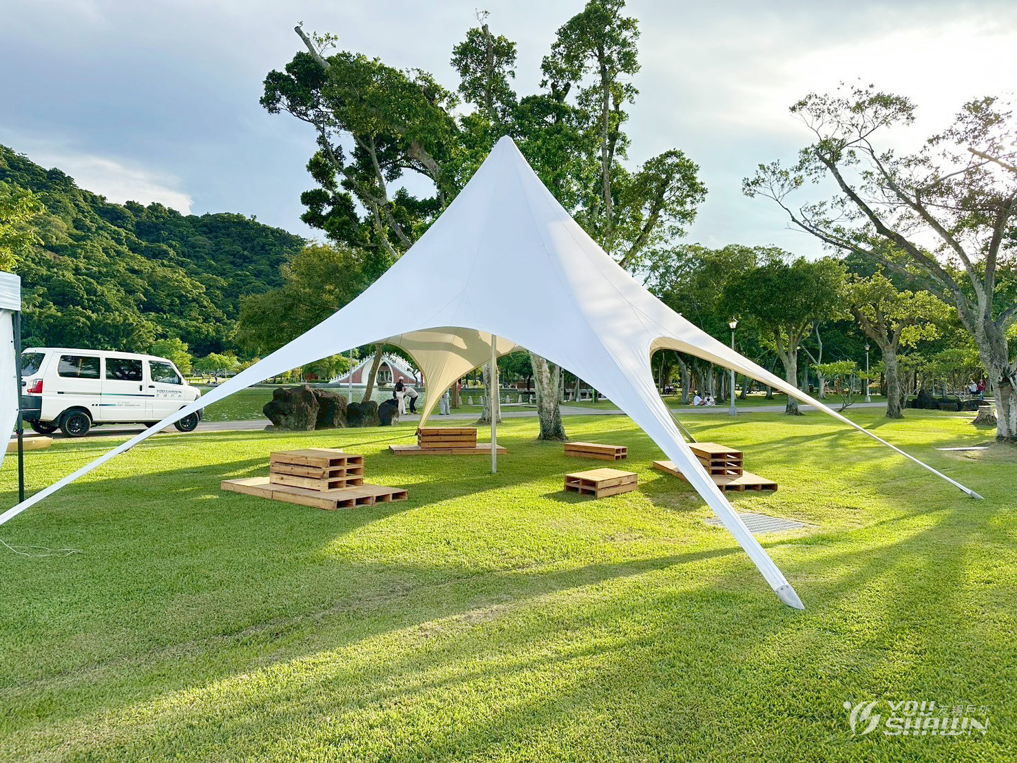 LINE_ALBUM_純粹_250922_7