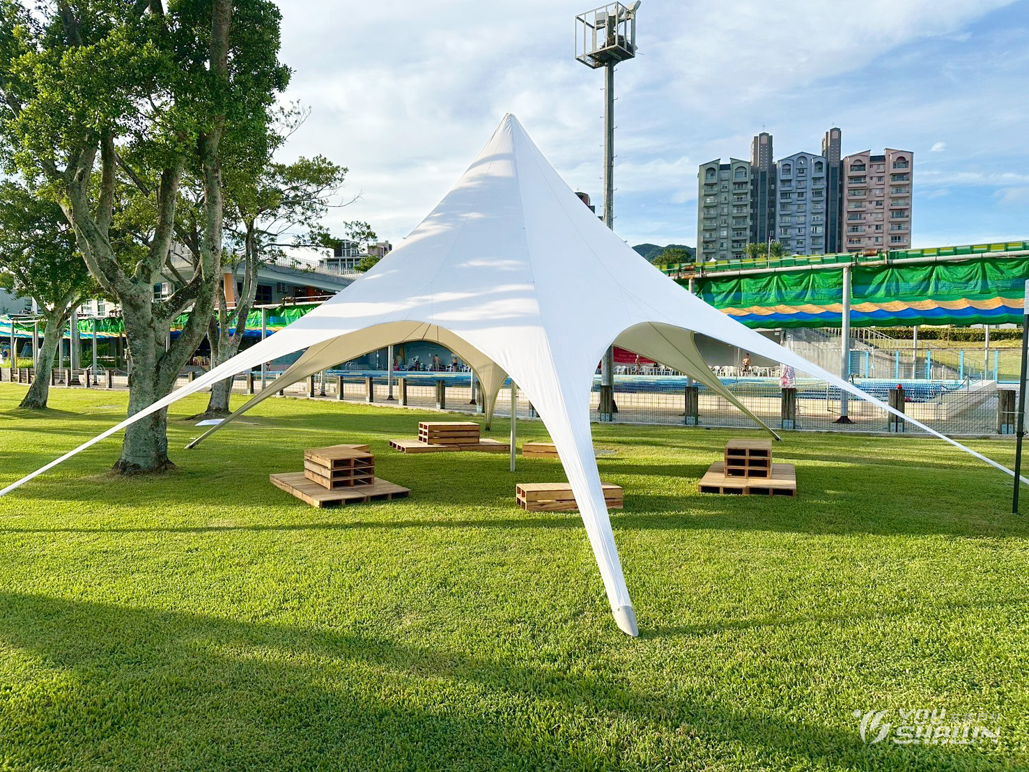 LINE_ALBUM_純粹_250922_9