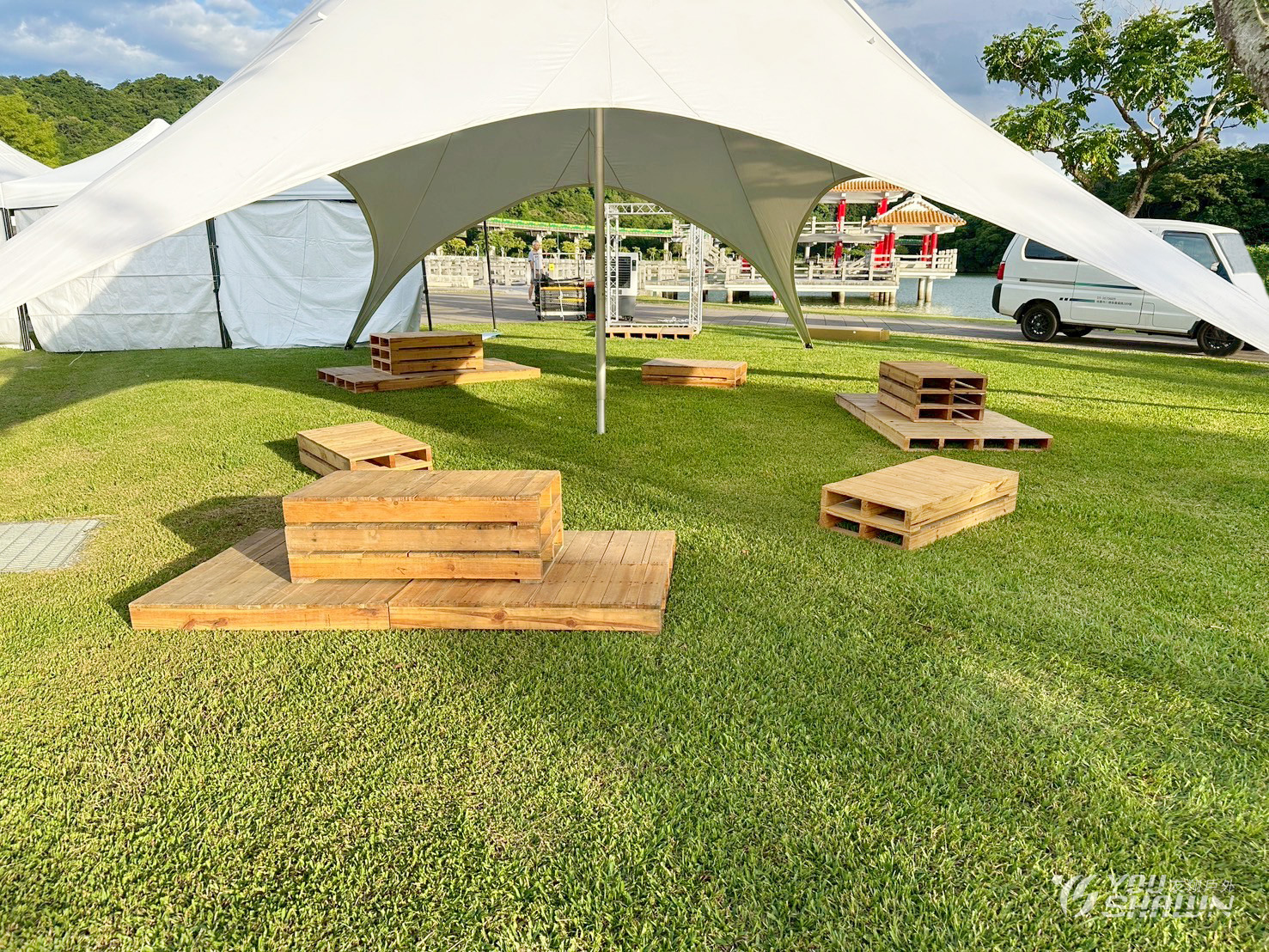 LINE_ALBUM_純粹_250922_5