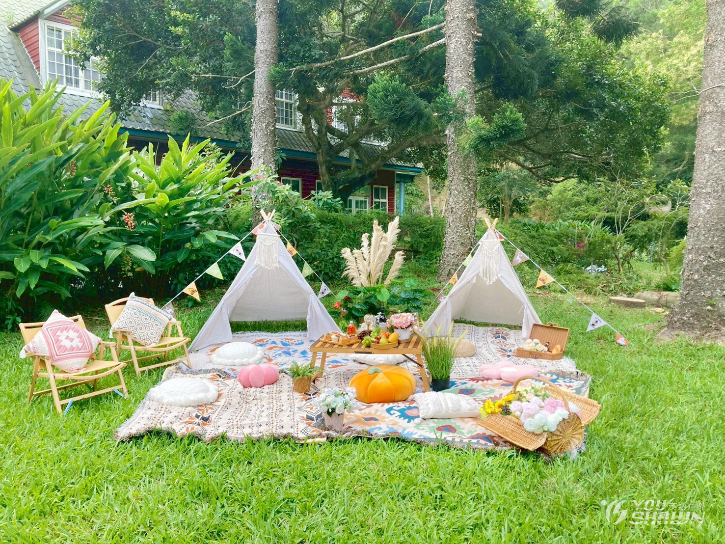 LINE_ALBUM_20250920 EWC Family Day_250922_14