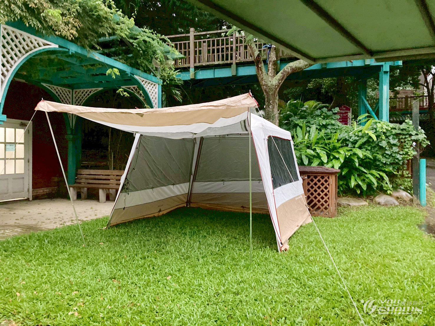 LINE_ALBUM_20250920 EWC Family Day_250922_1