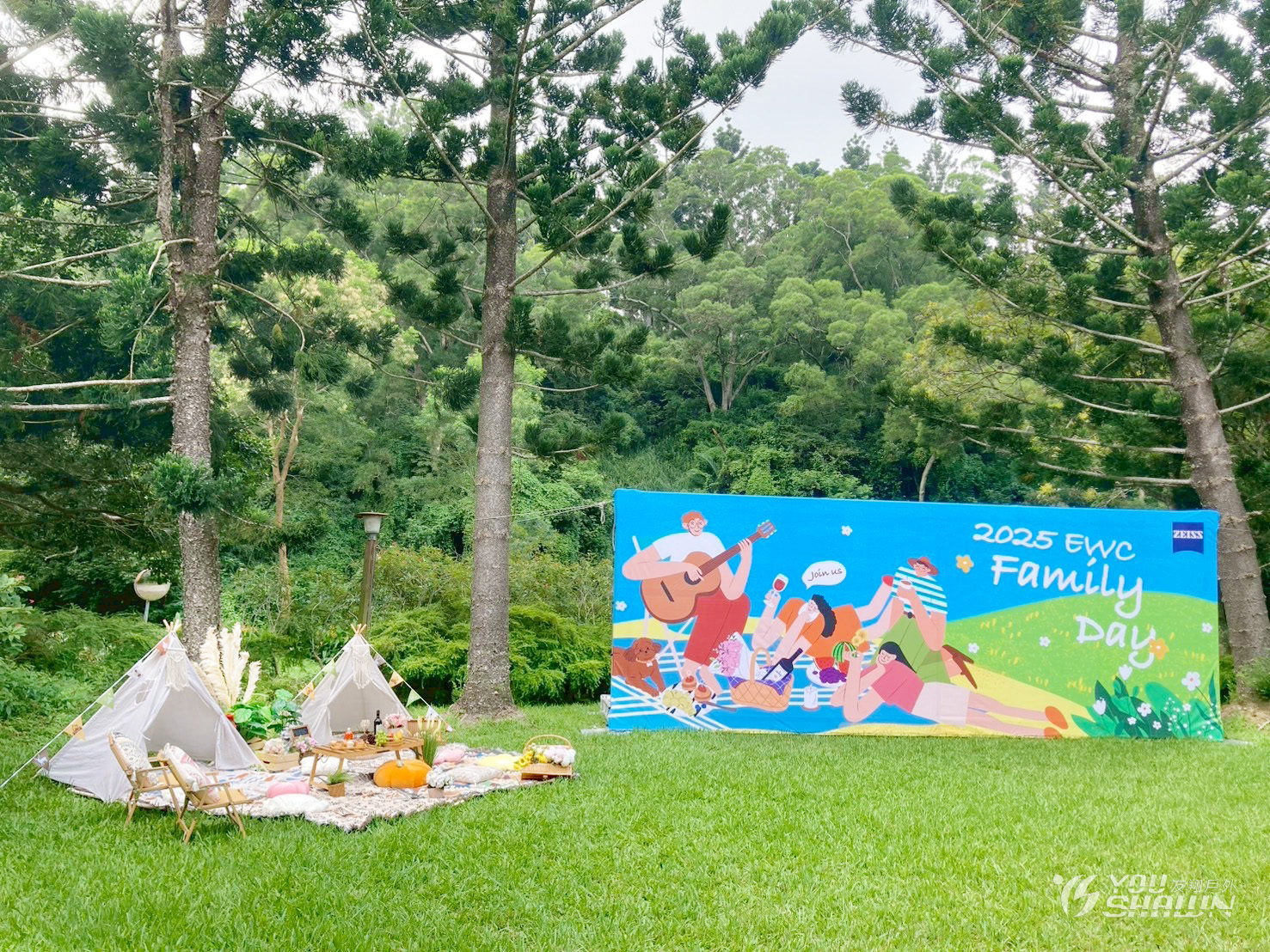 LINE_ALBUM_20250920 EWC Family Day_250922_10