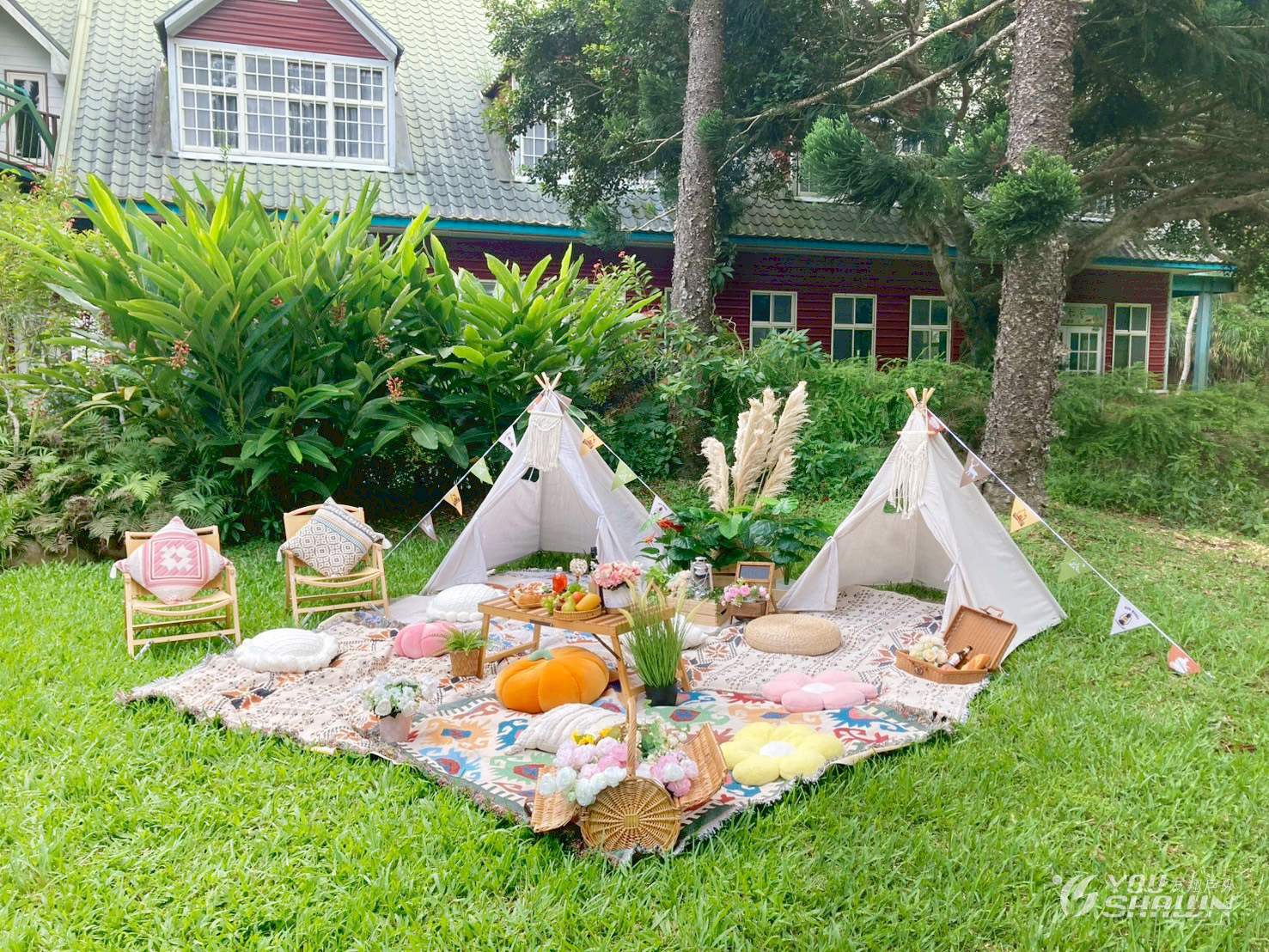 LINE_ALBUM_20250920 EWC Family Day_250922_13