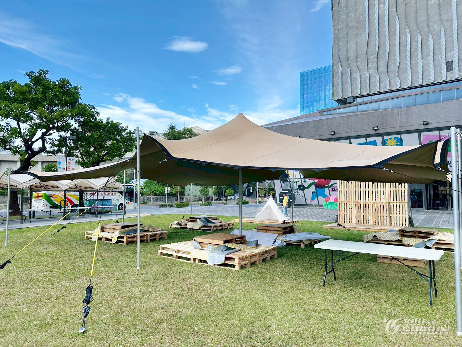 LINE_ALBUM_蒔宜 北流音樂中心_250922_4