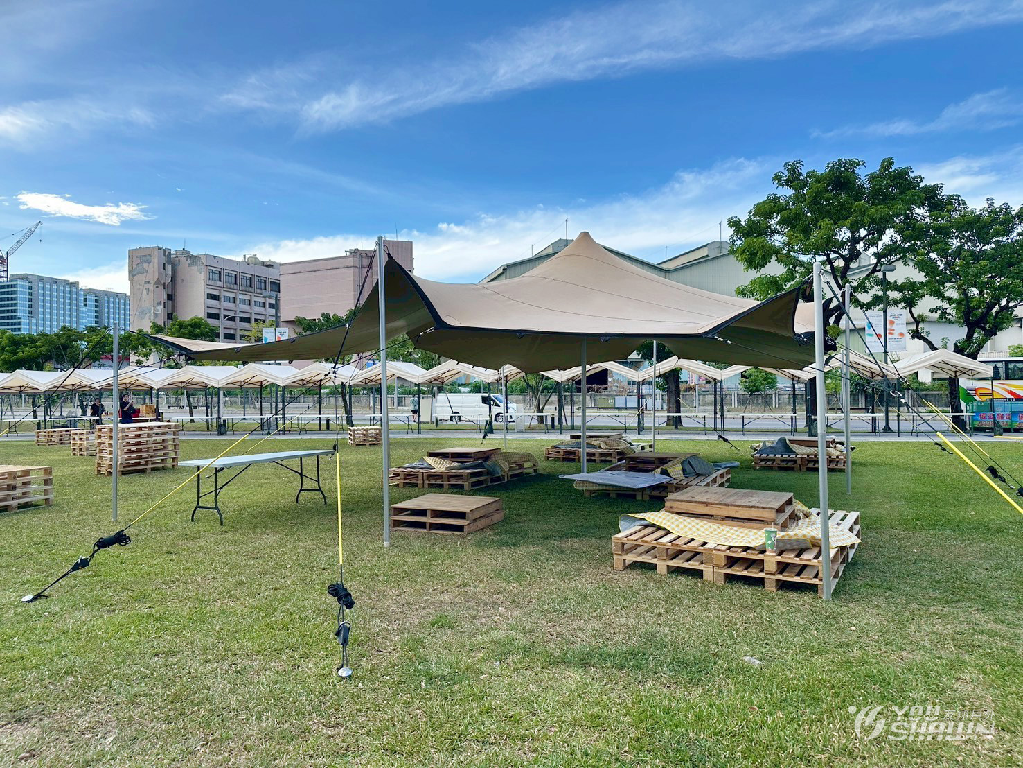 LINE_ALBUM_蒔宜 北流音樂中心_250922_3