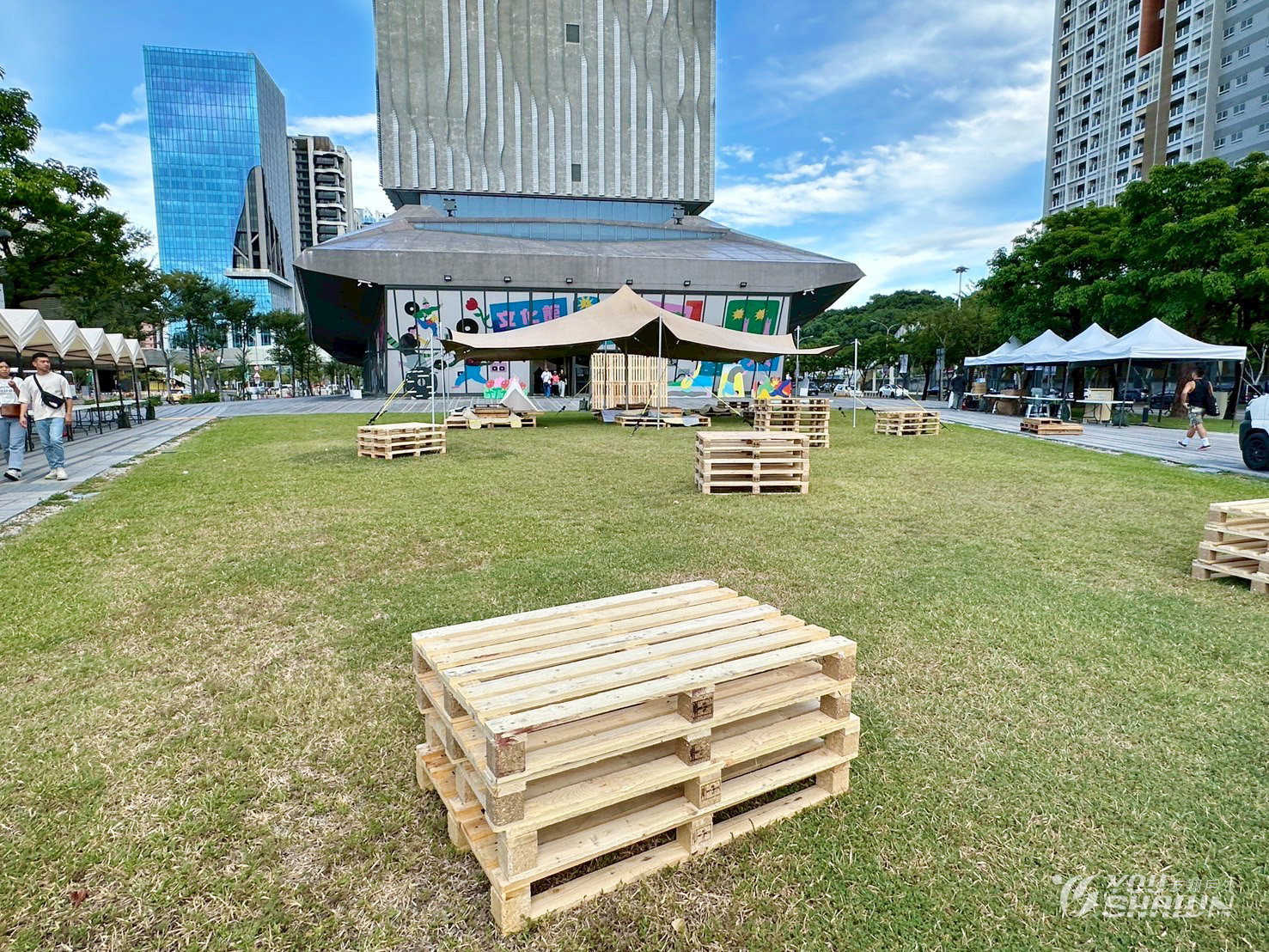 LINE_ALBUM_蒔宜 北流音樂中心_250922_5