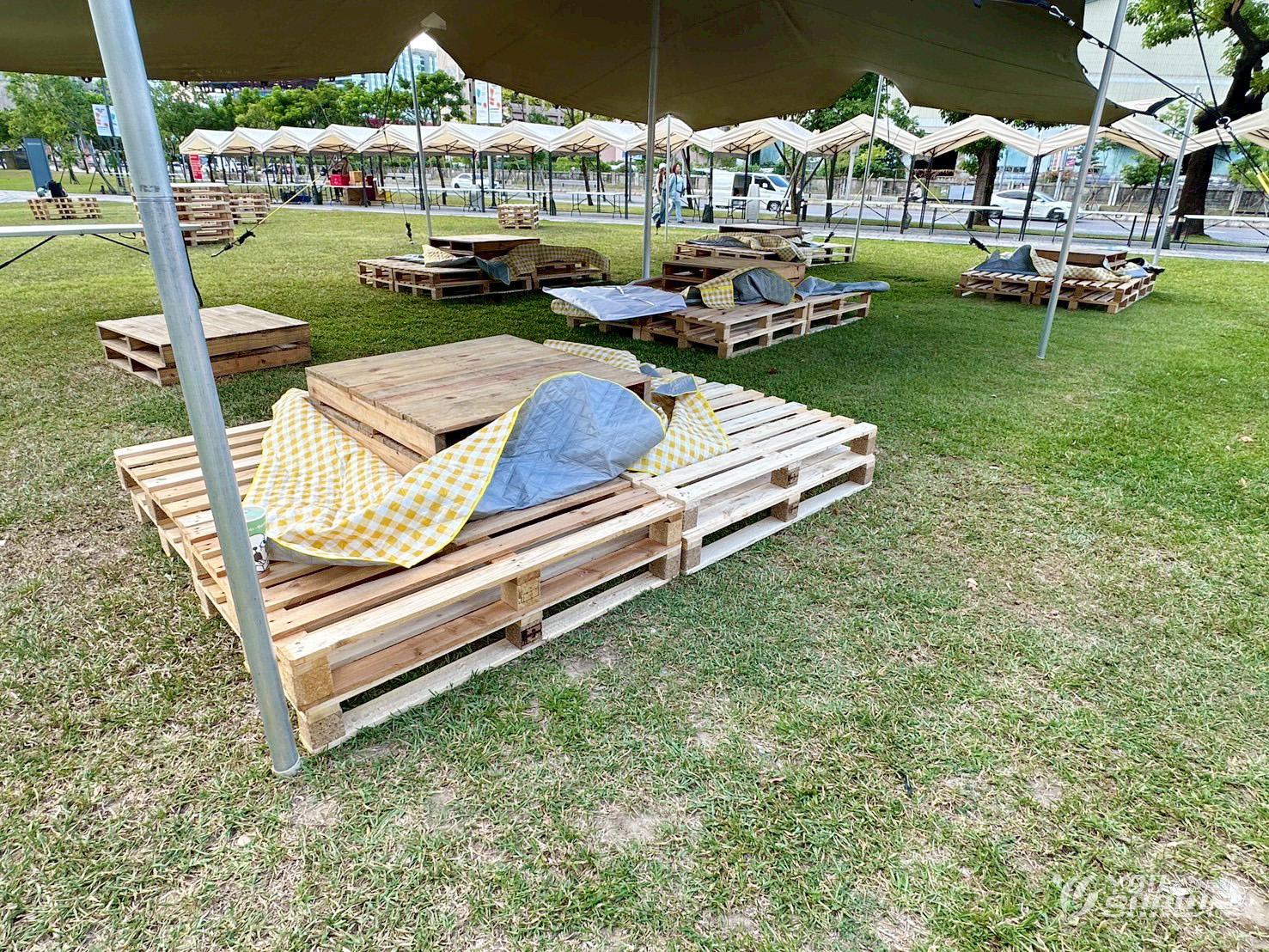 LINE_ALBUM_蒔宜 北流音樂中心_250922_11