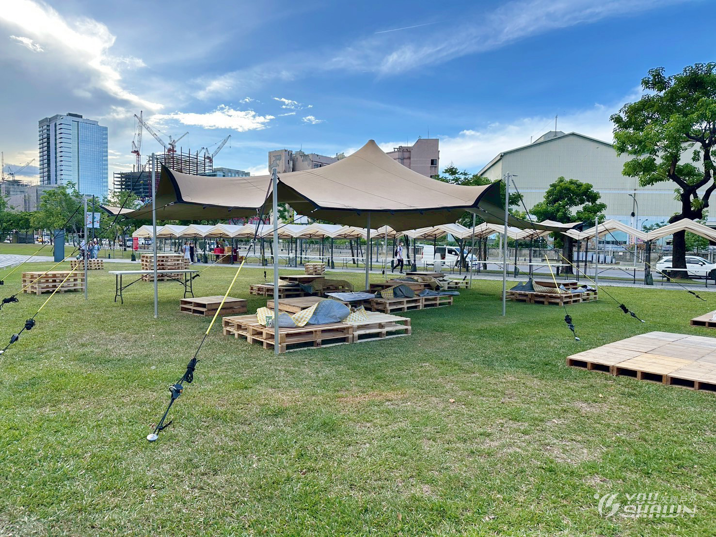 LINE_ALBUM_蒔宜 北流音樂中心_250922_12