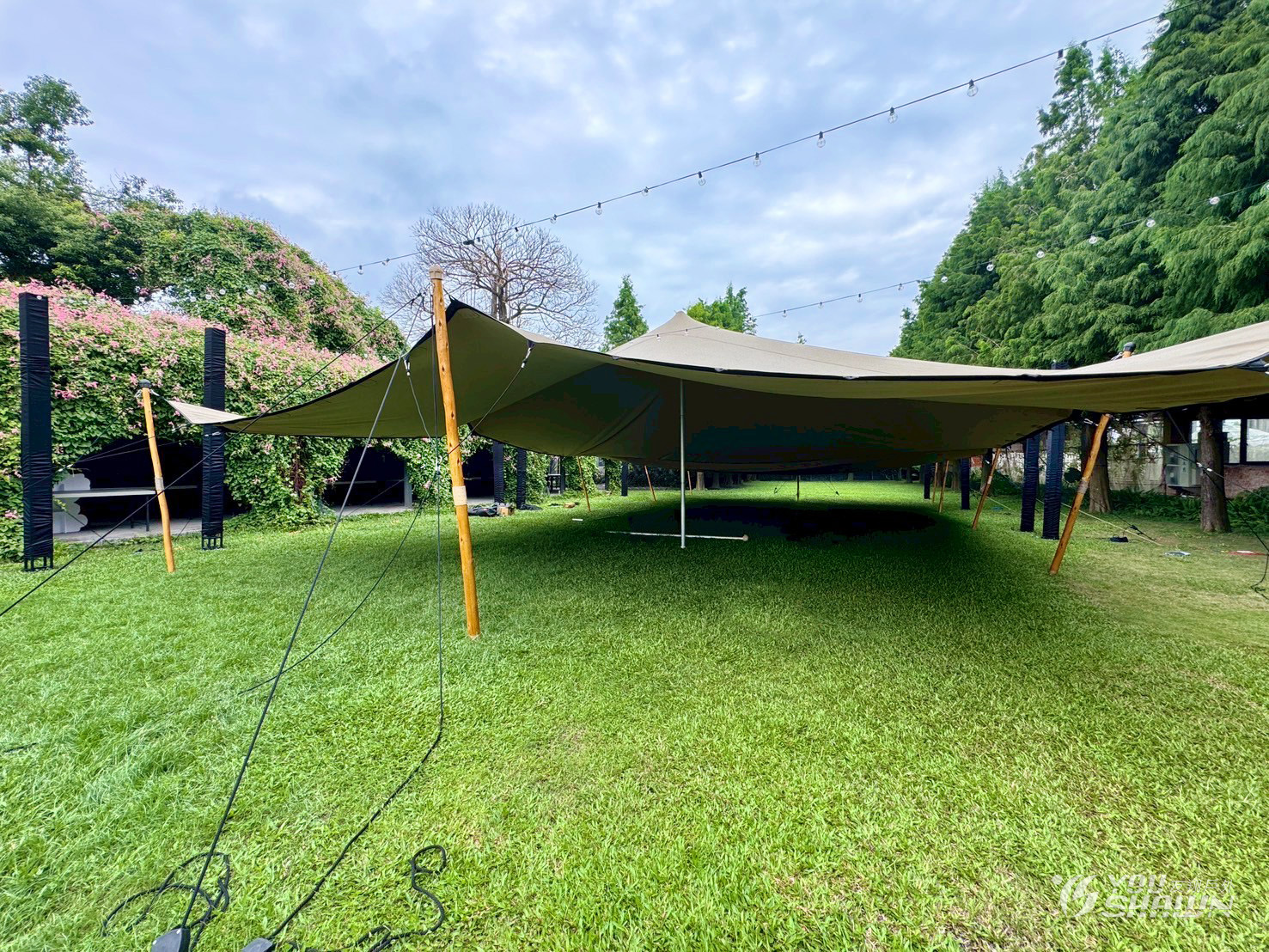 LINE_ALBUM_彰化公會烤宴進彈性天幕_250930_20