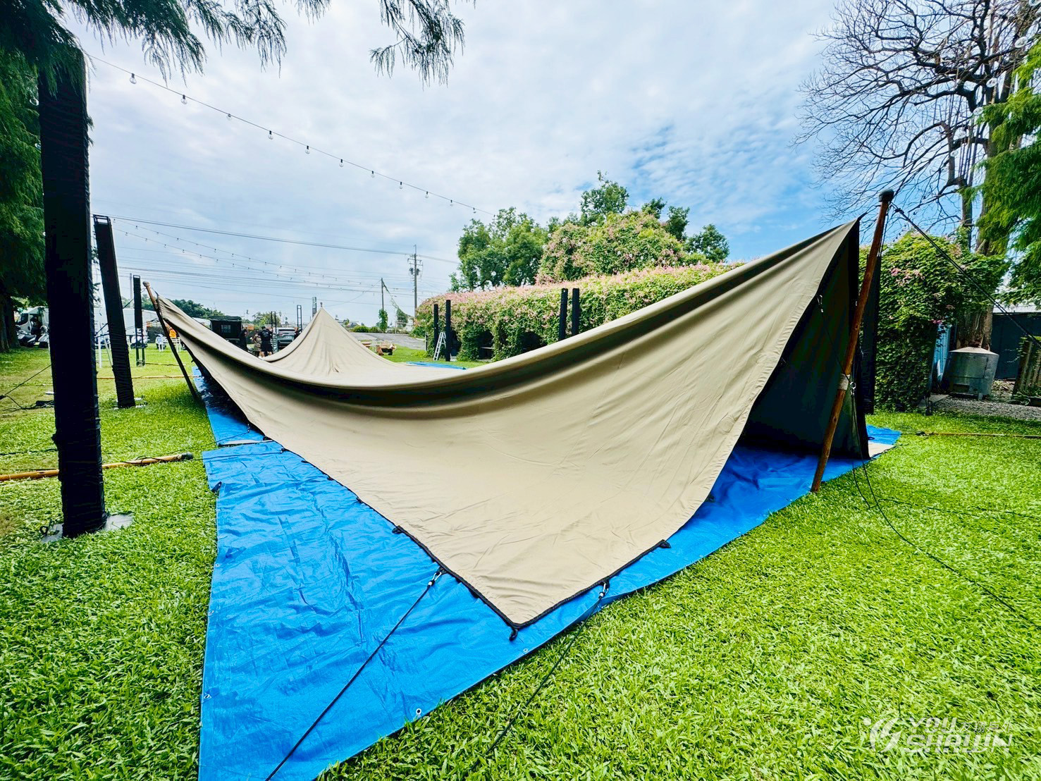 LINE_ALBUM_彰化公會烤宴進彈性天幕_250930_18