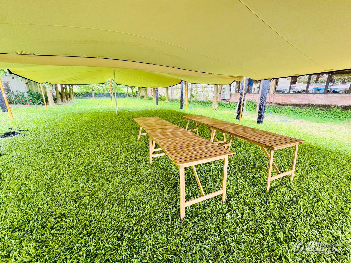 LINE_ALBUM_彰化公會烤宴進彈性天幕_250930_16