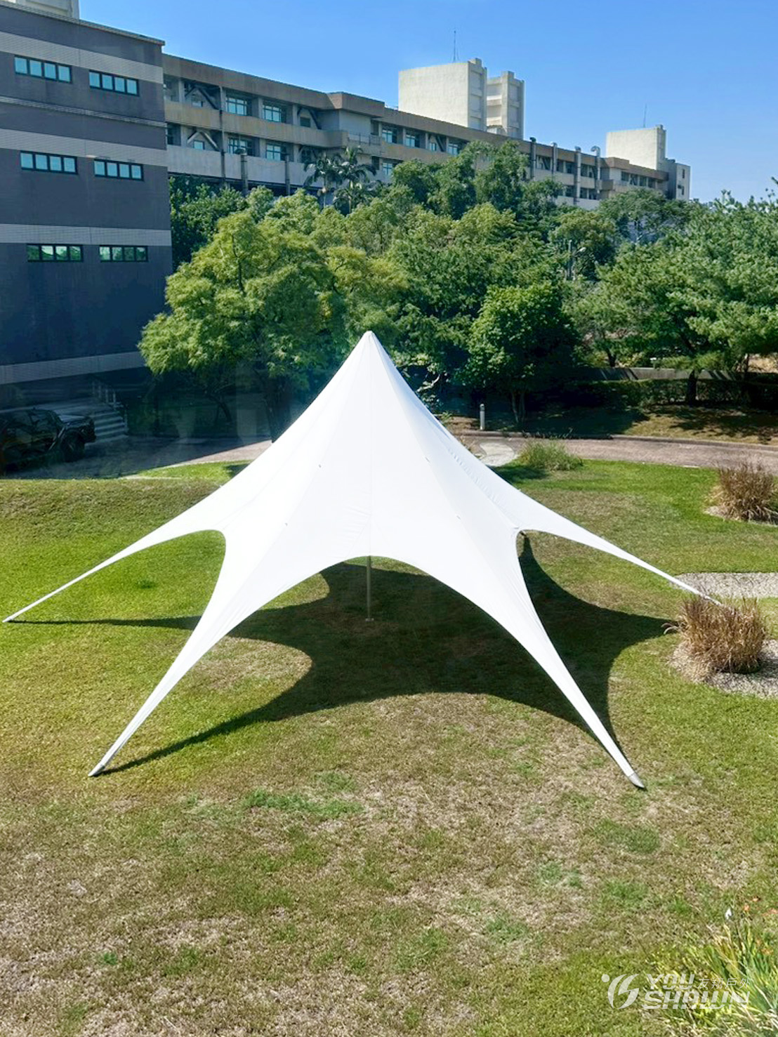 LINE_ALBUM_2025104巧克力共和國_251007_9