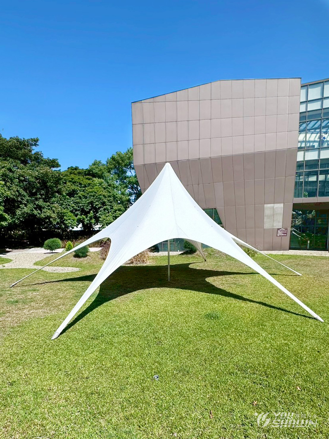 LINE_ALBUM_2025104巧克力共和國_251007_2