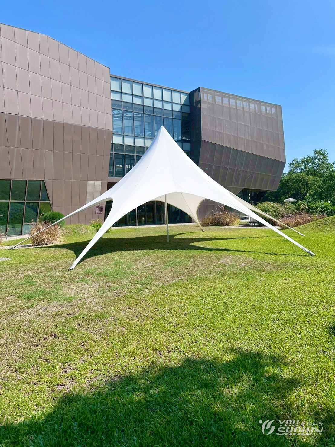 LINE_ALBUM_2025104巧克力共和國_251007_1