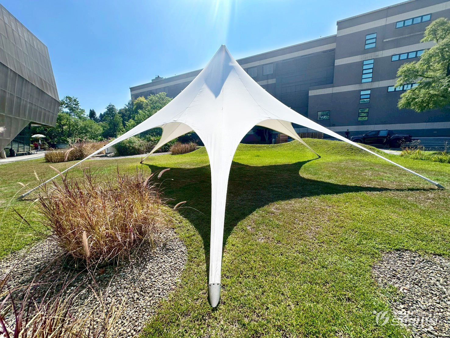 LINE_ALBUM_2025104巧克力共和國_251007_4