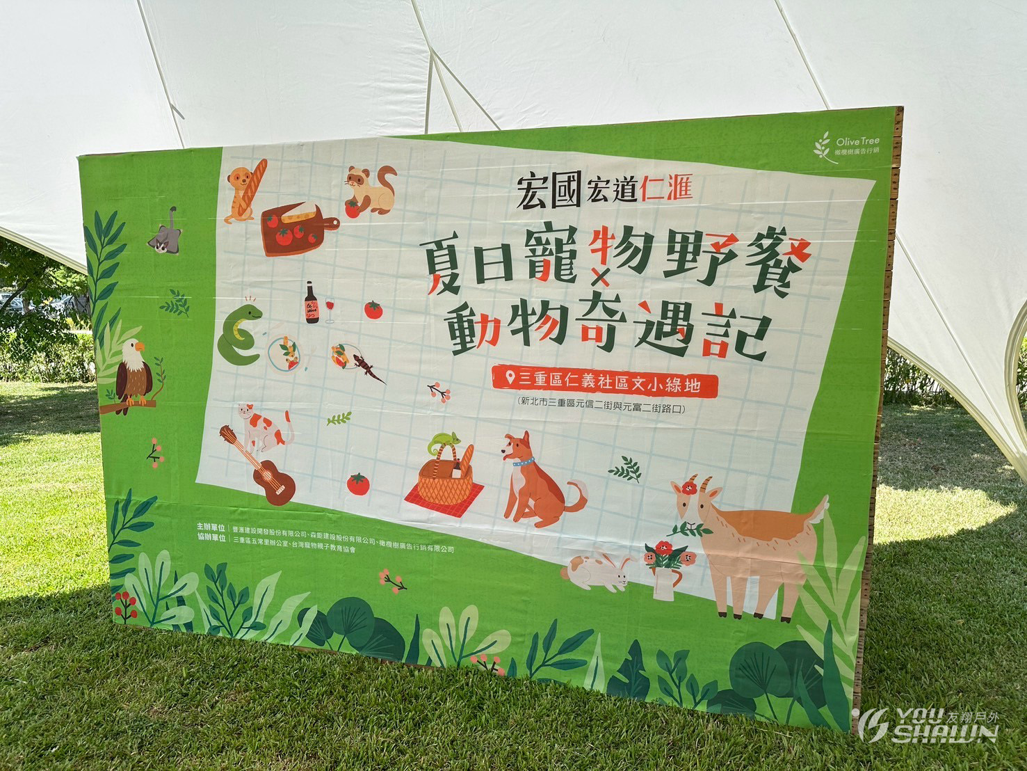 LINE_ALBUM_橄欖樹13+棧板_251007_1