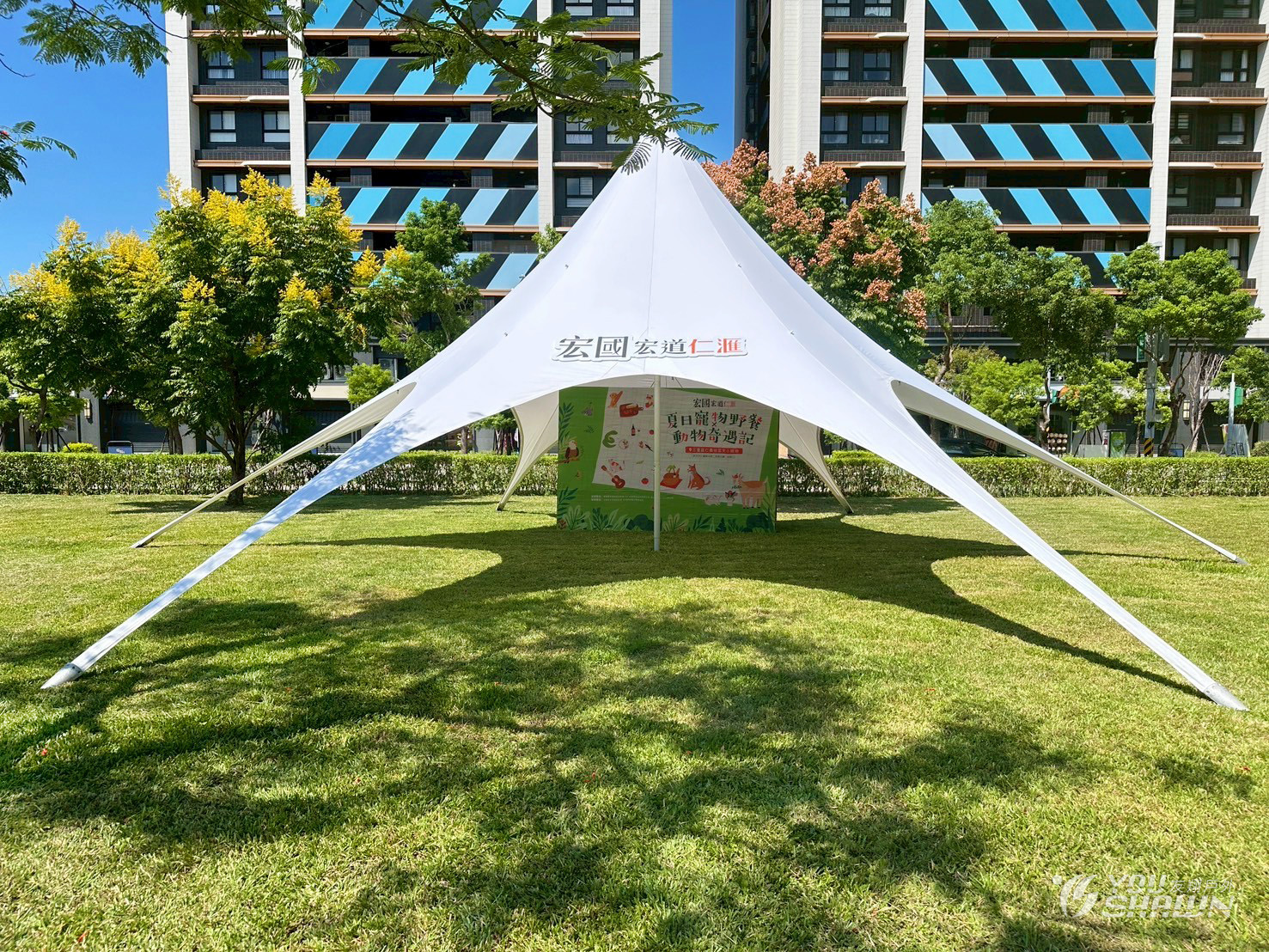 LINE_ALBUM_橄欖樹13+棧板_251007_4