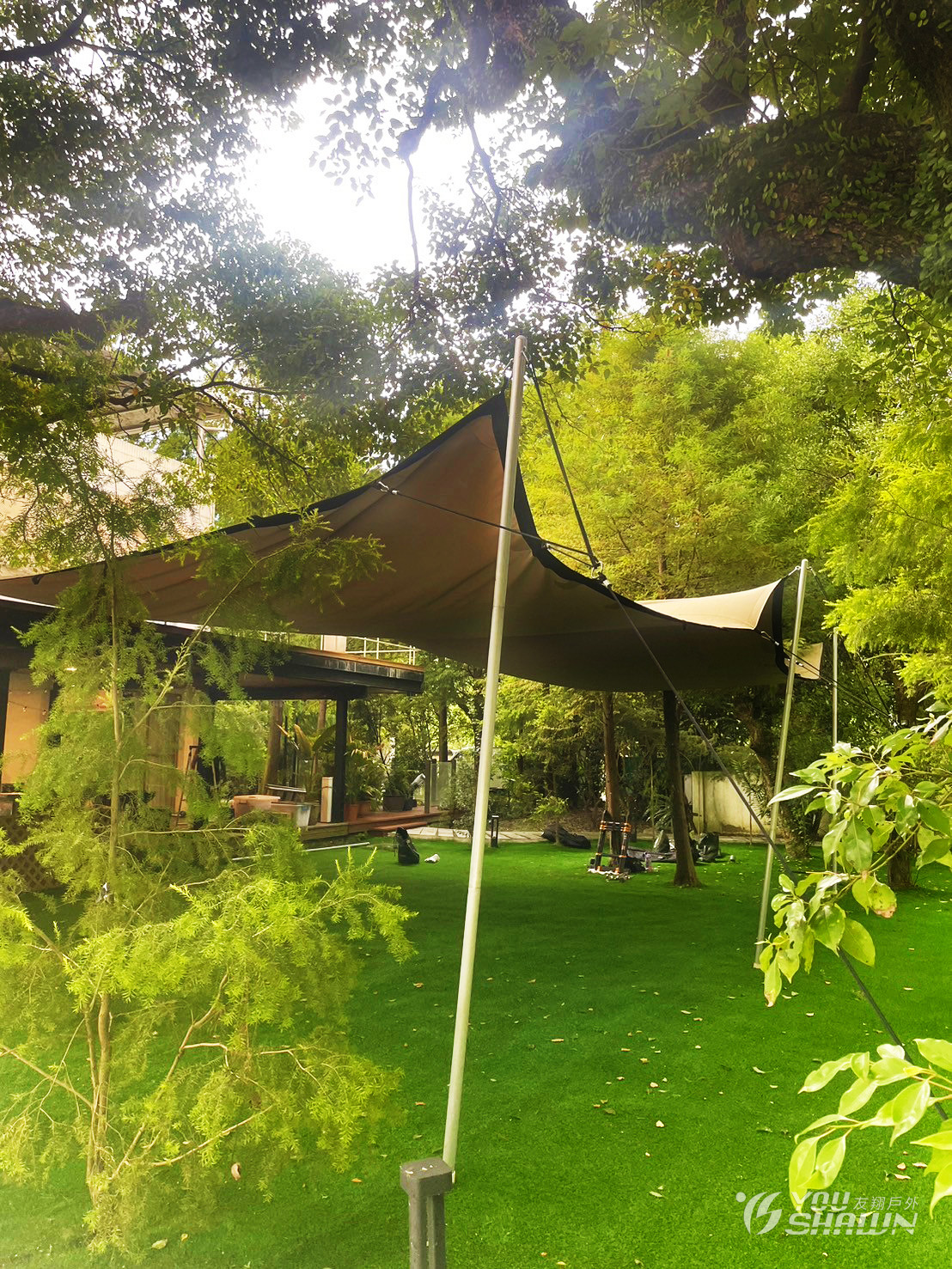 LINE_ALBUM_春天彈性天幕進_240819_1