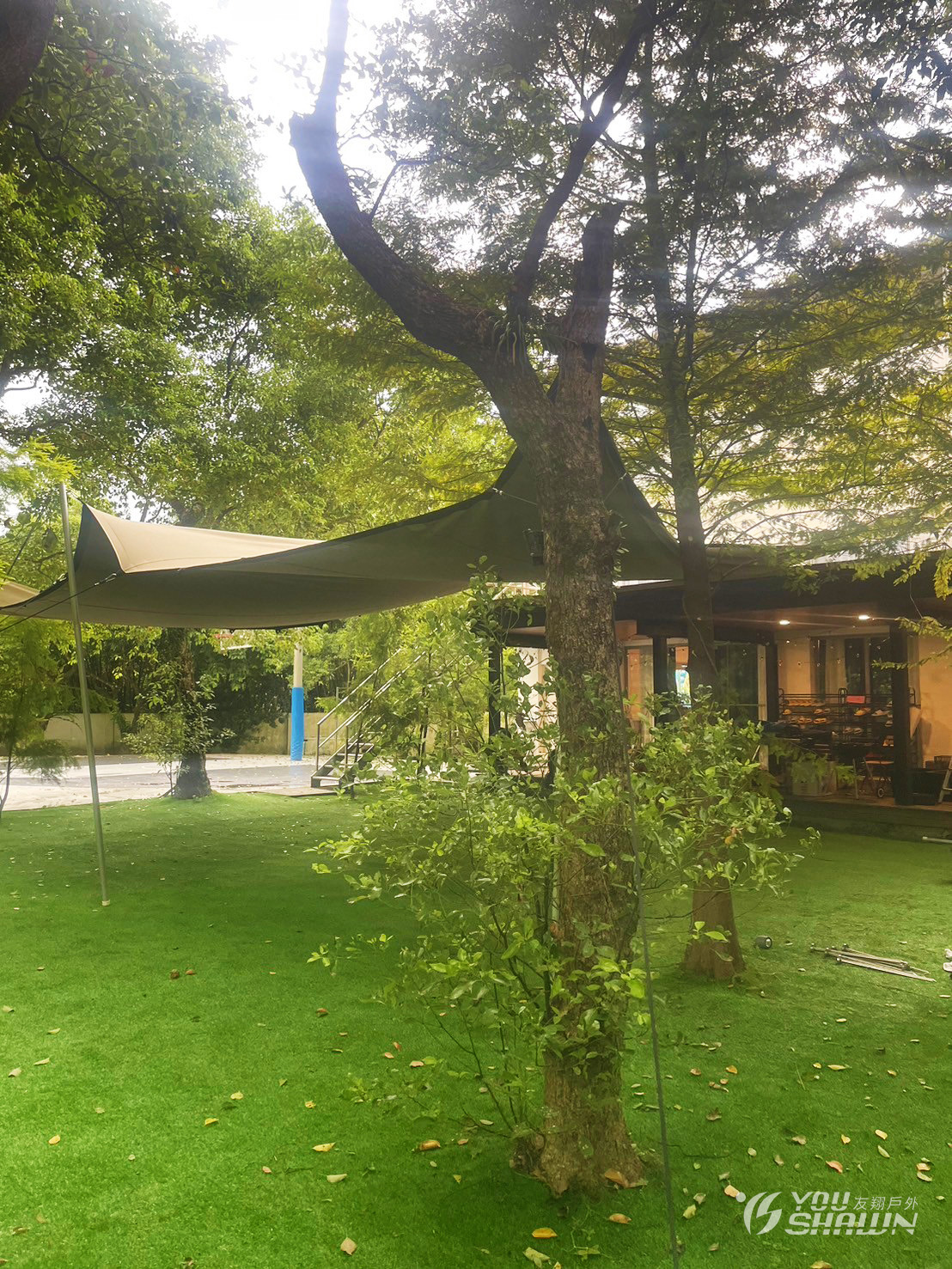 LINE_ALBUM_春天彈性天幕進_240819_2