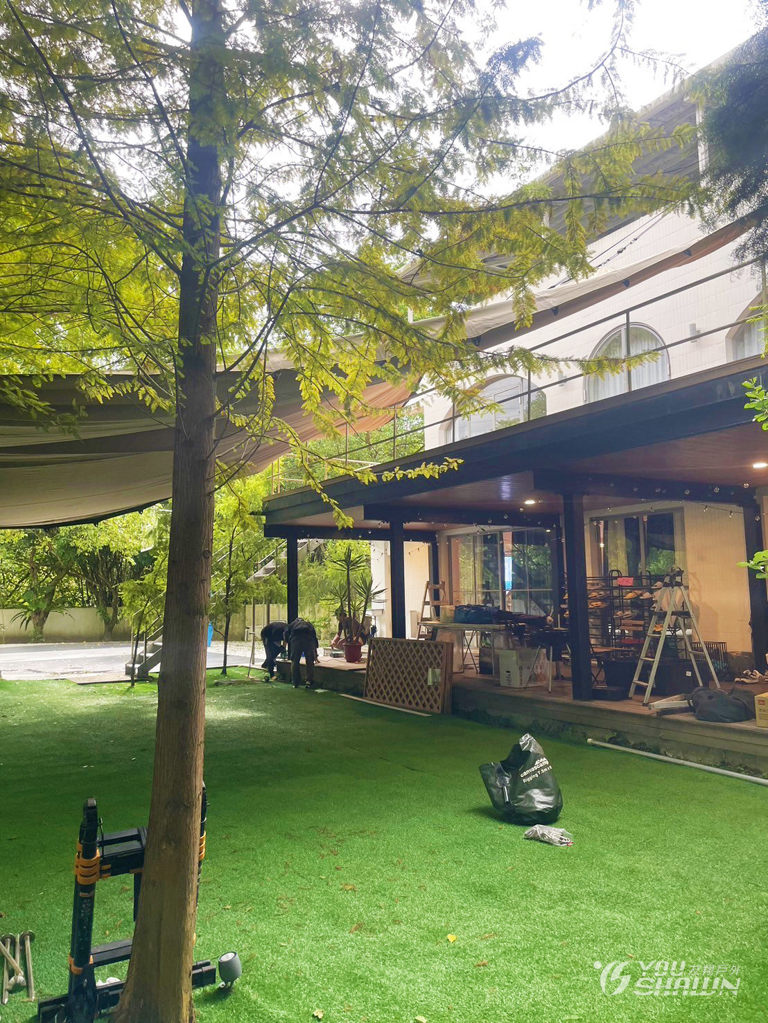 LINE_ALBUM_春天彈性天幕進_240819_3