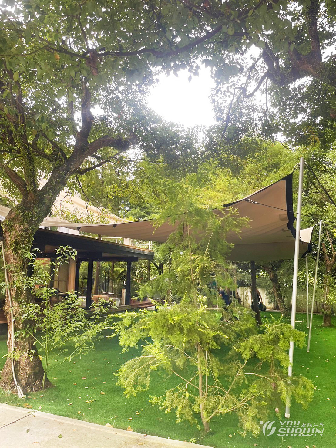 LINE_ALBUM_春天彈性天幕進_240819_4